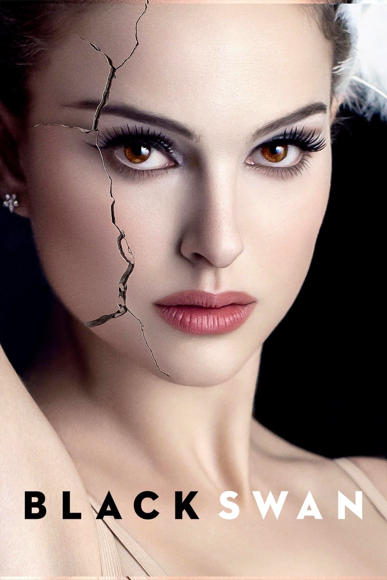 Black Swan preview 2