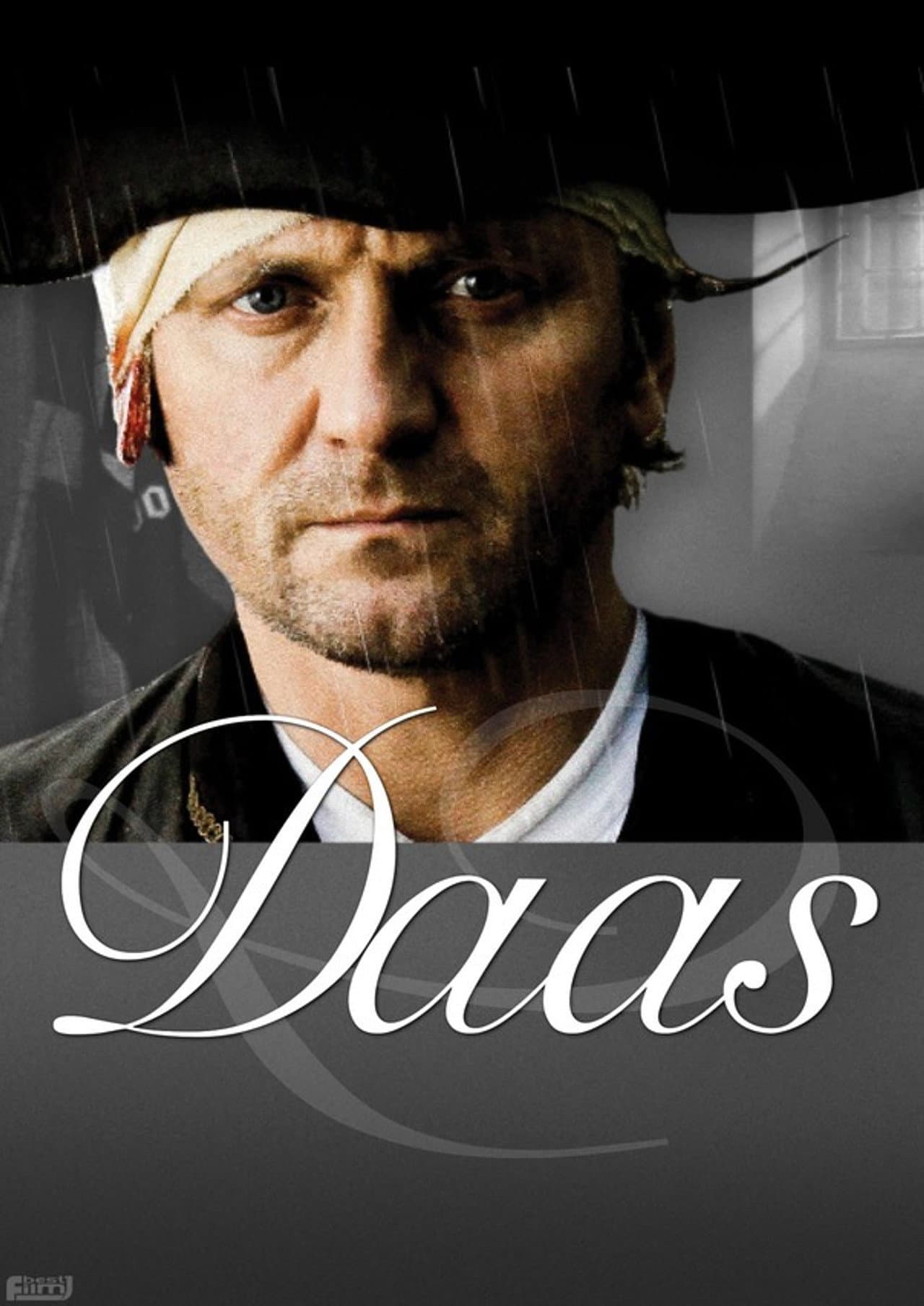 Daas preview 1