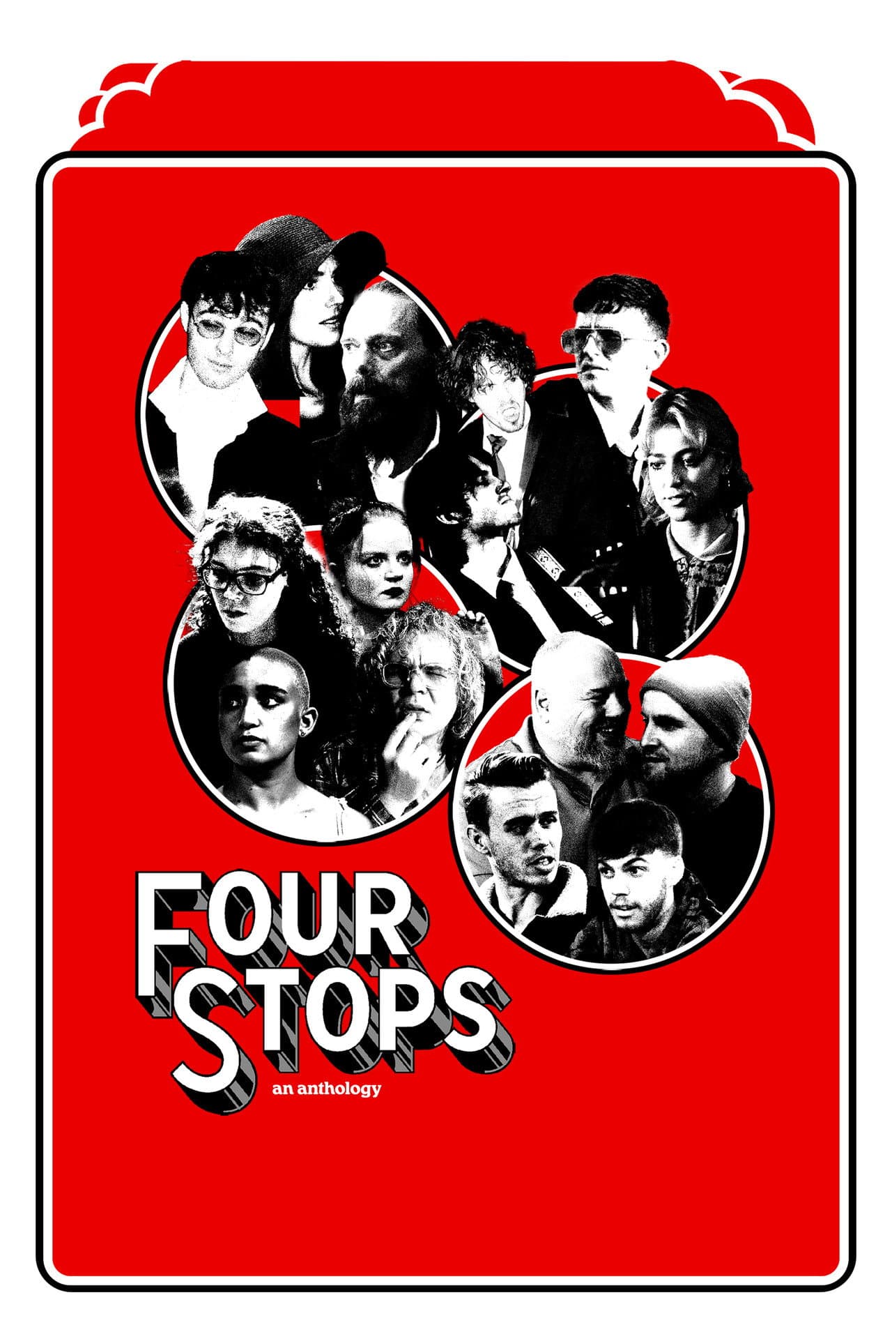 Four Stops preview 2