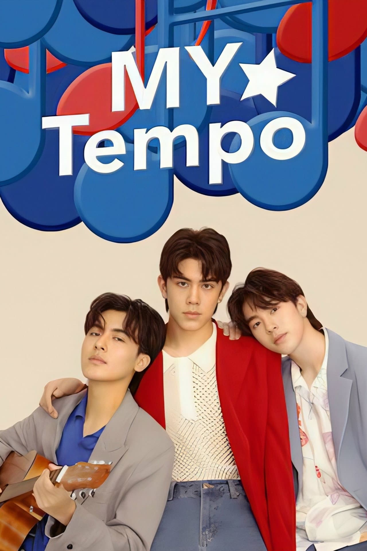 My Tempo preview 2