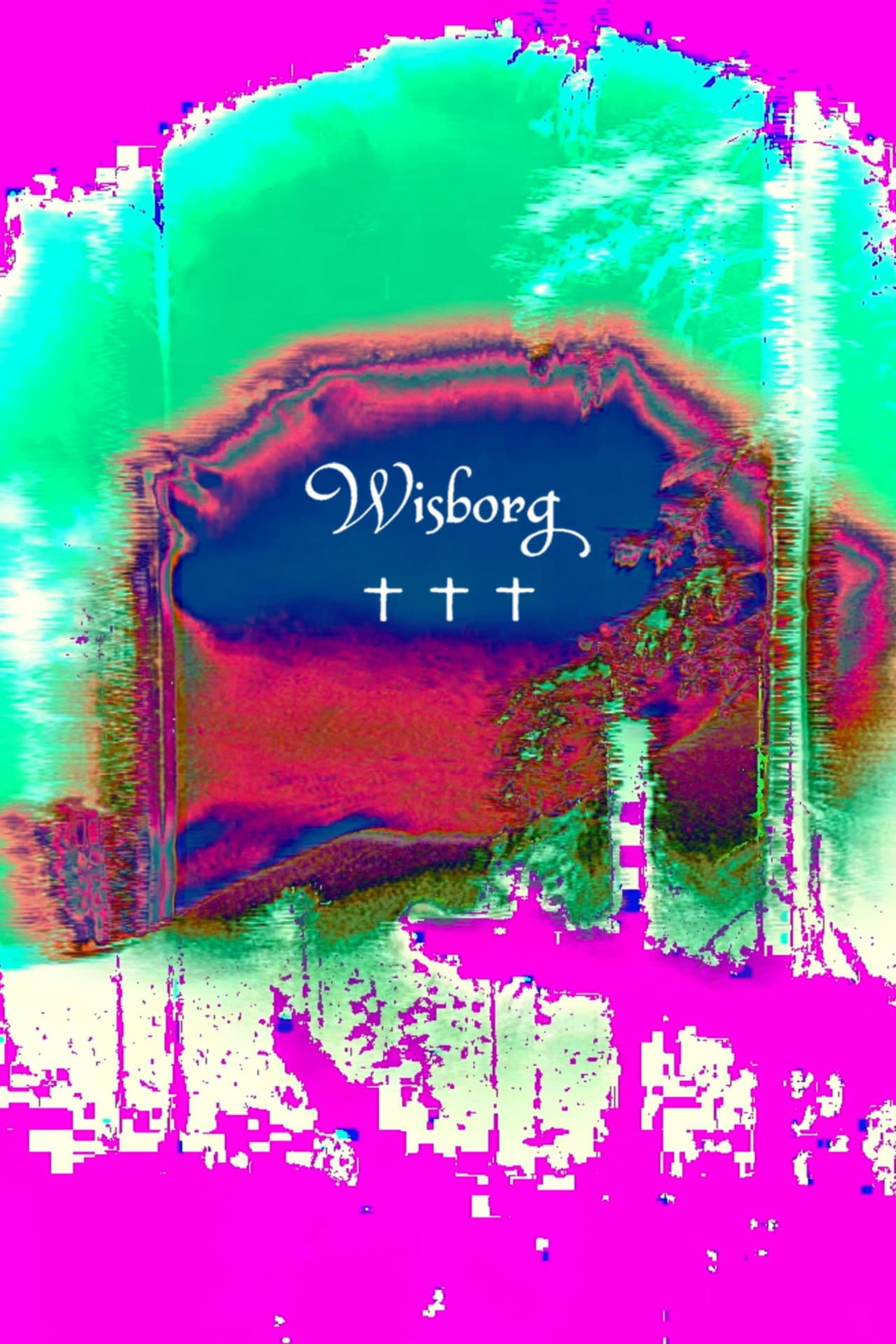 Wisborg preview 1
