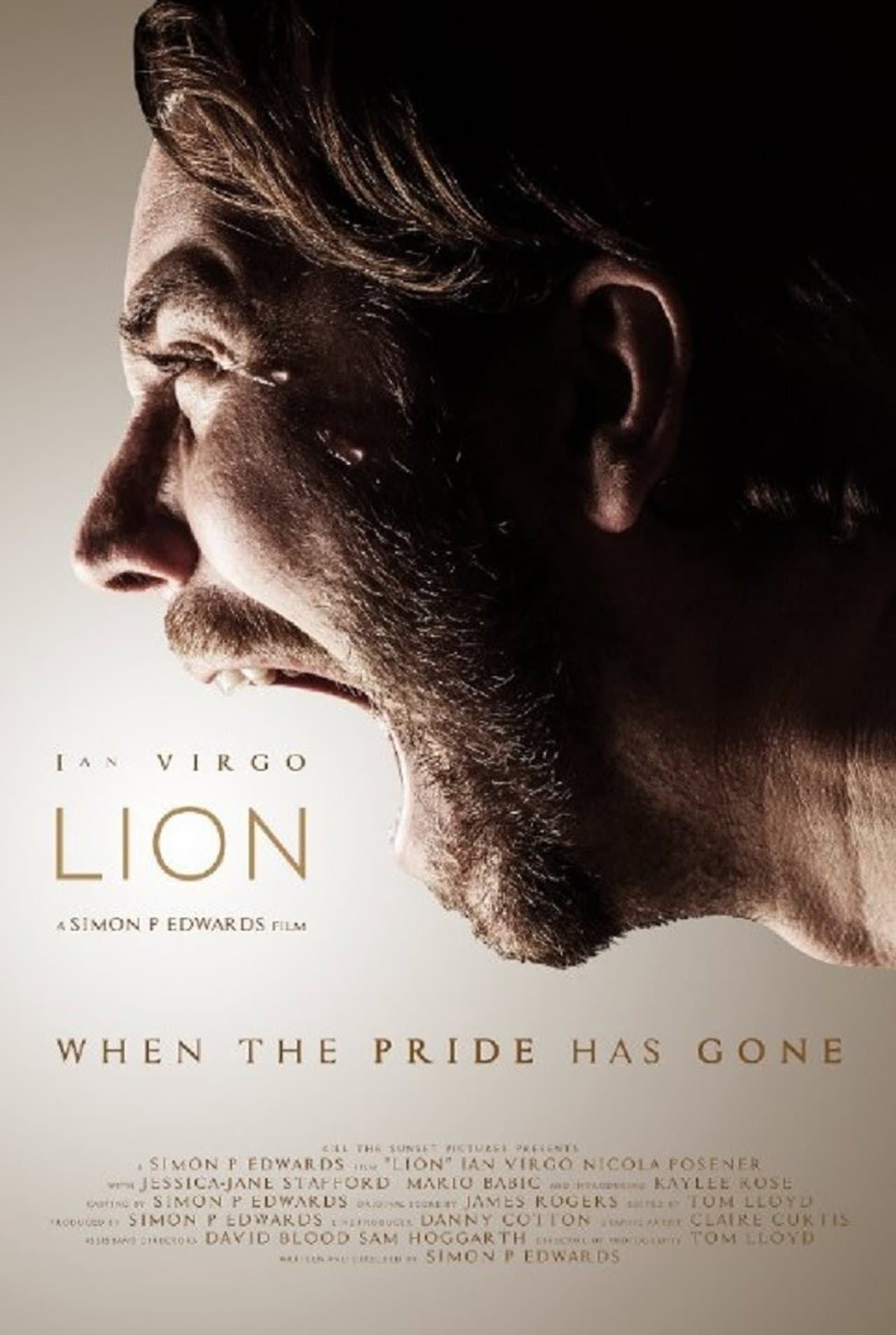 Lion preview 1