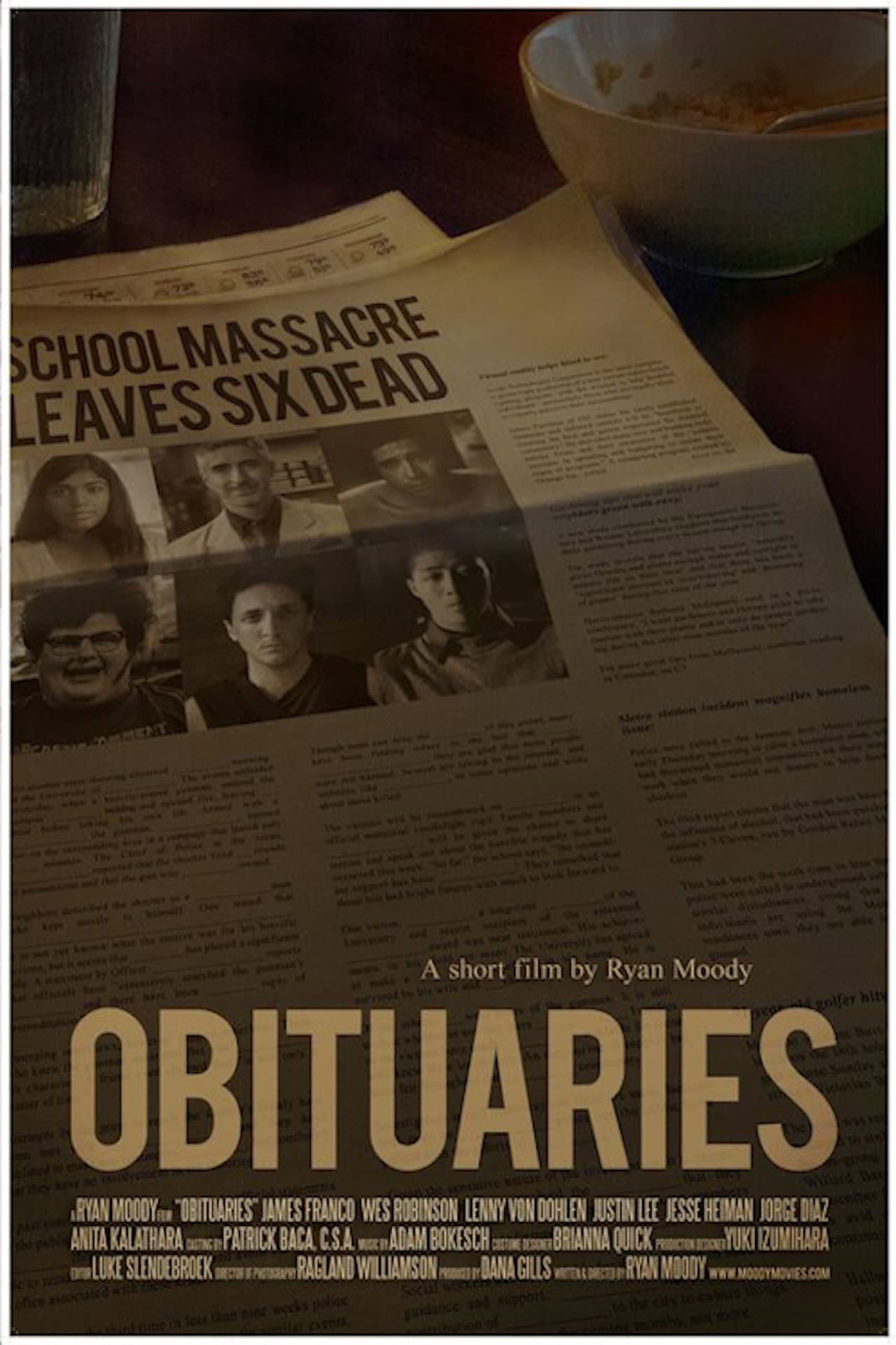 Obituaries preview 2