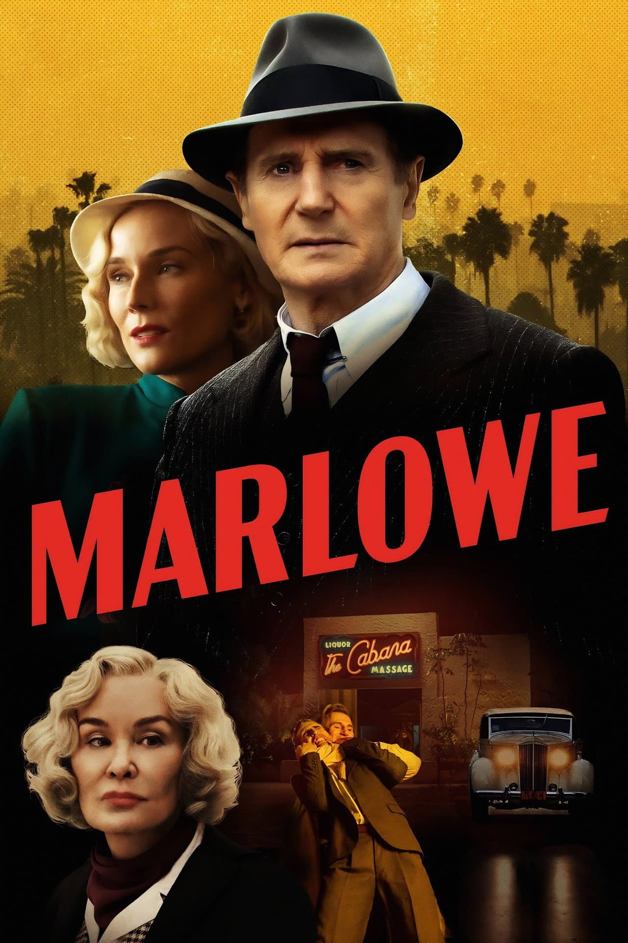 Marlowe preview 2