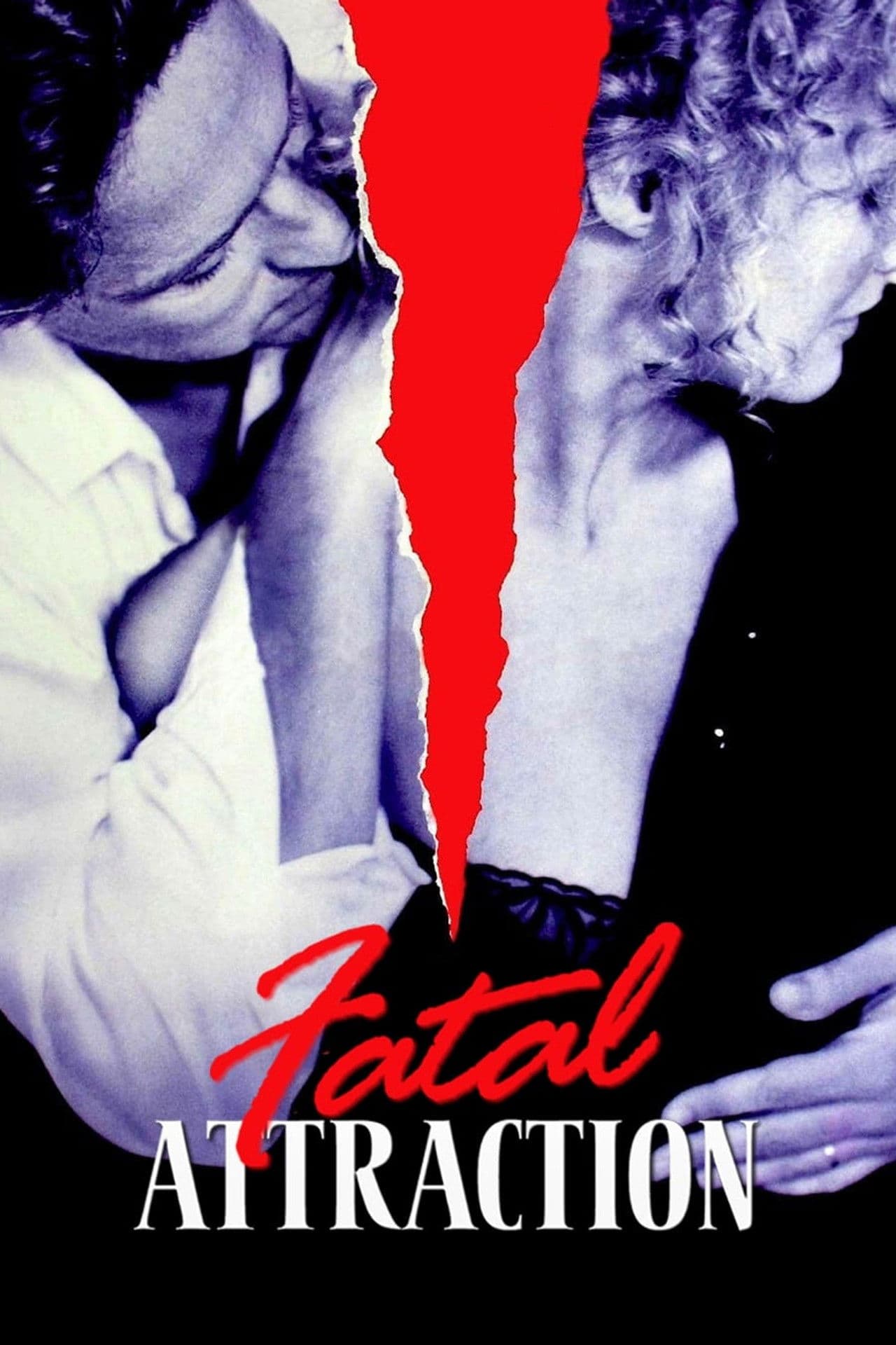 Fatal Attraction preview 2