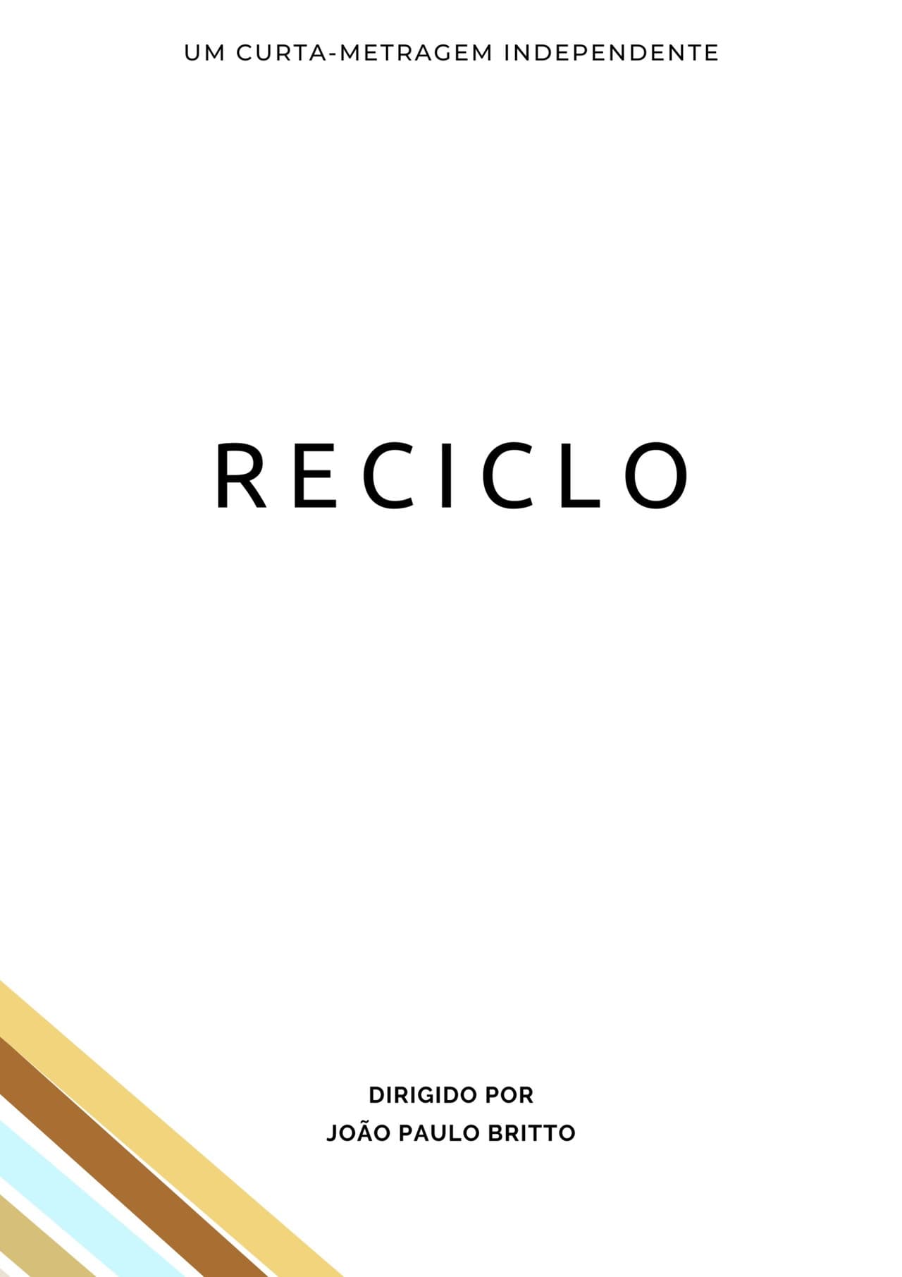 Reciclo preview 1