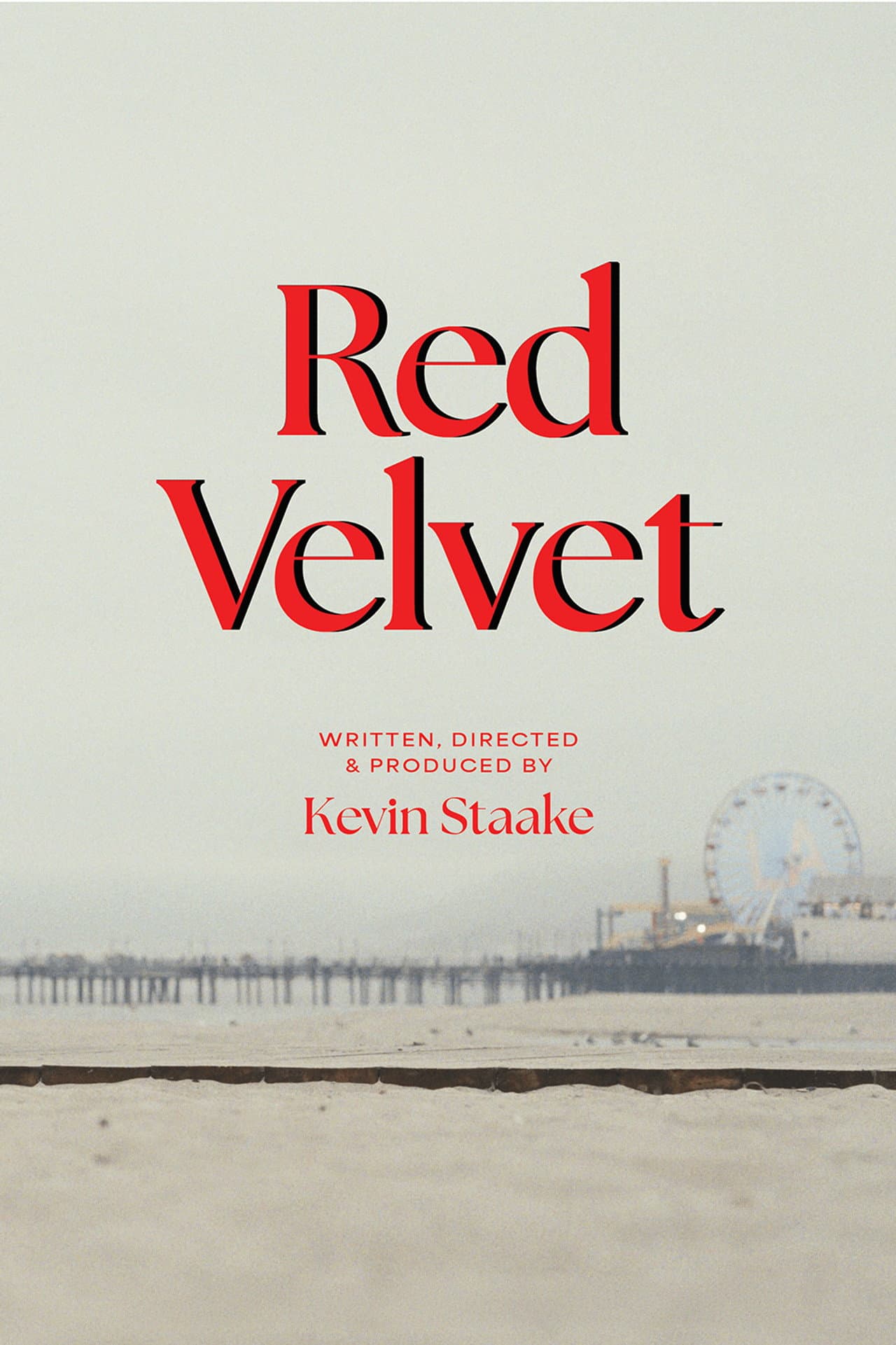 Red Velvet preview 1