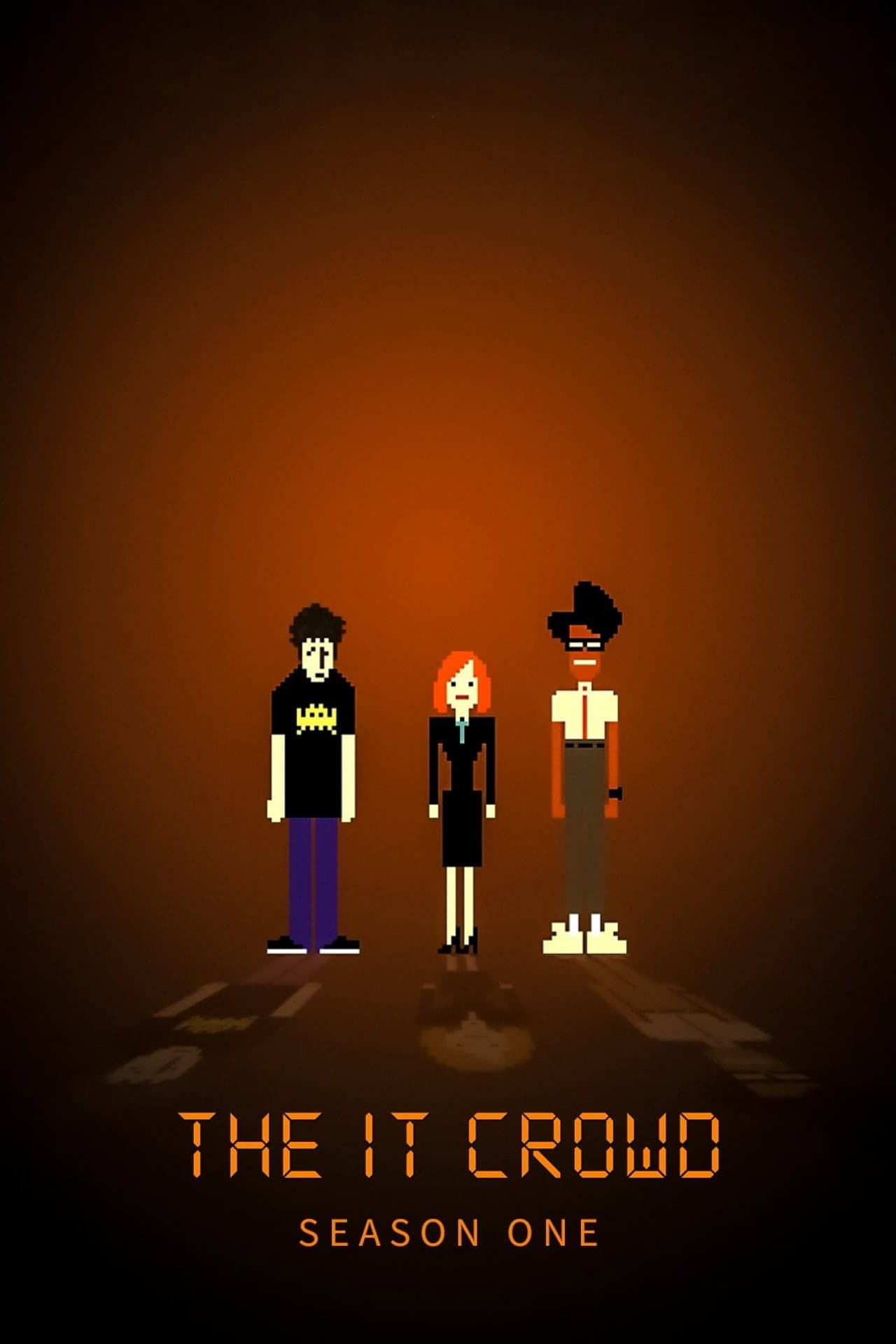 Season 1