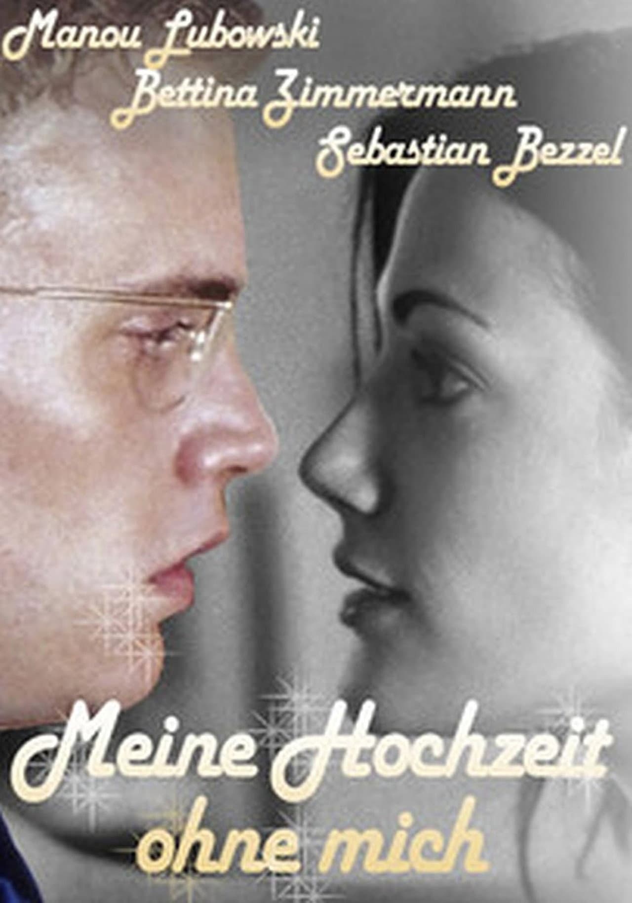 Eine Hochzeit und (K)ein Todesfall preview 1