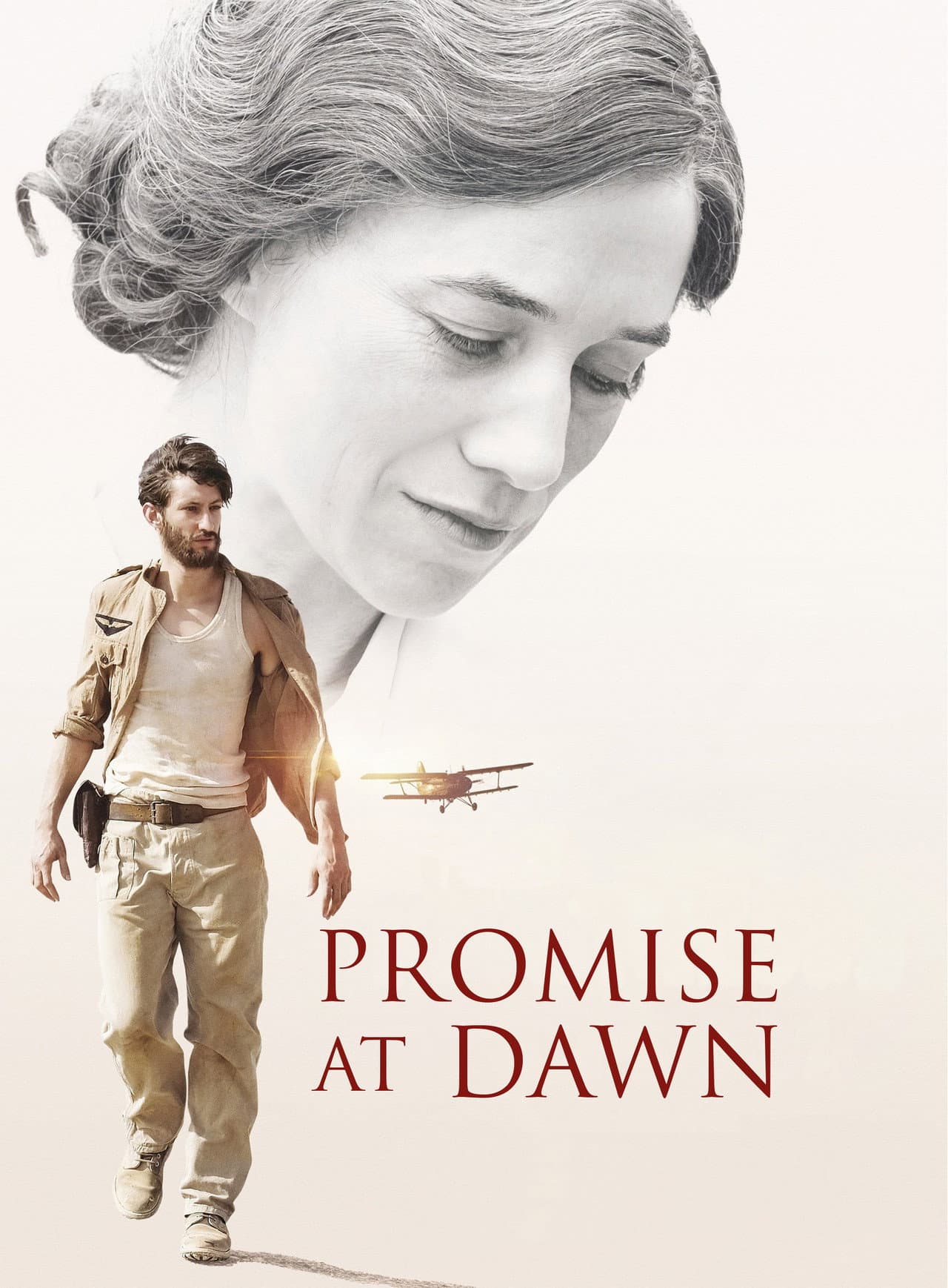 Promise at Dawn preview 2
