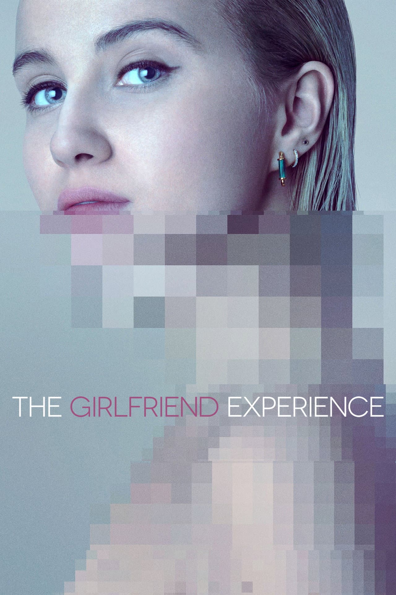 The Girlfriend Experience preview 2