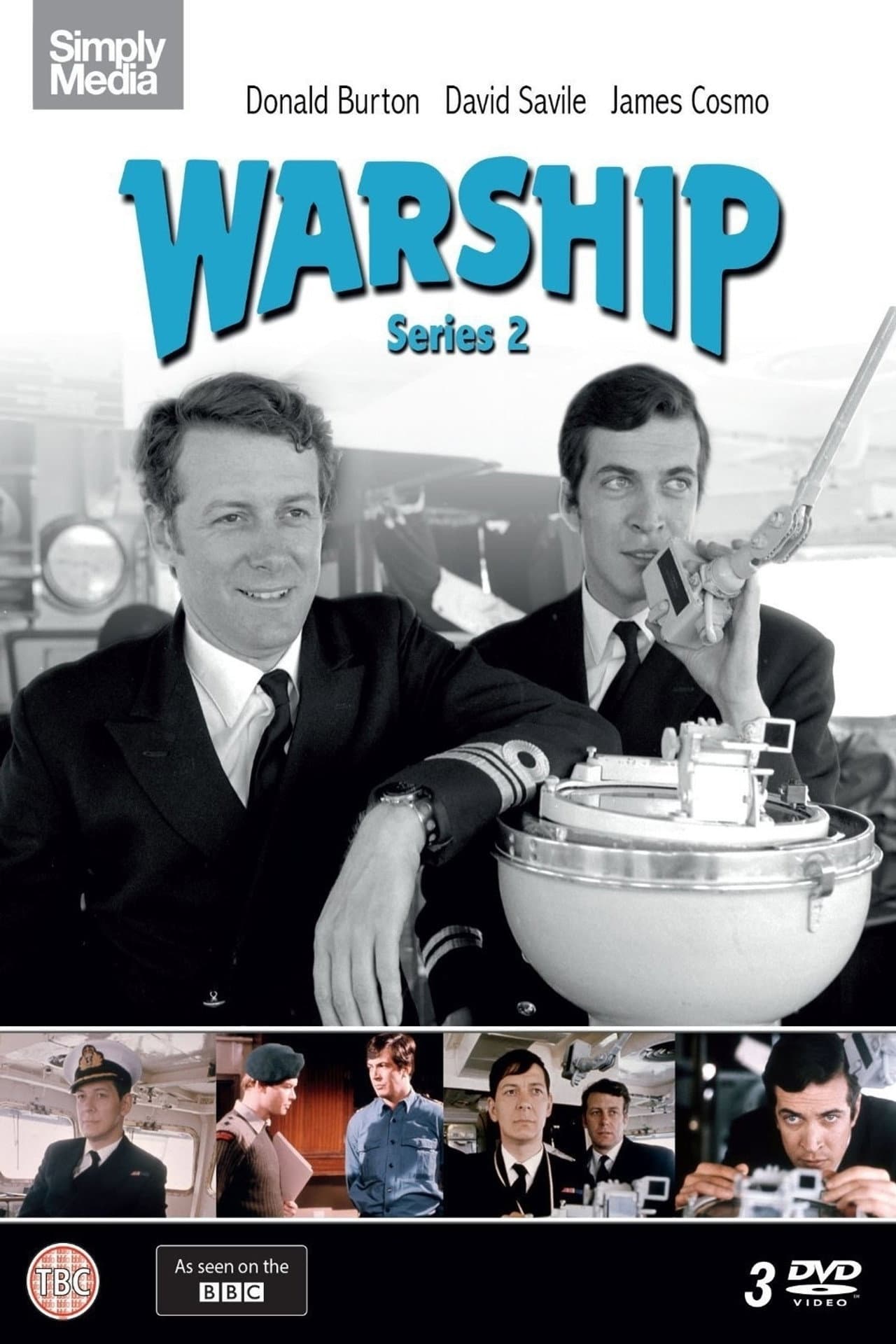 Series 2