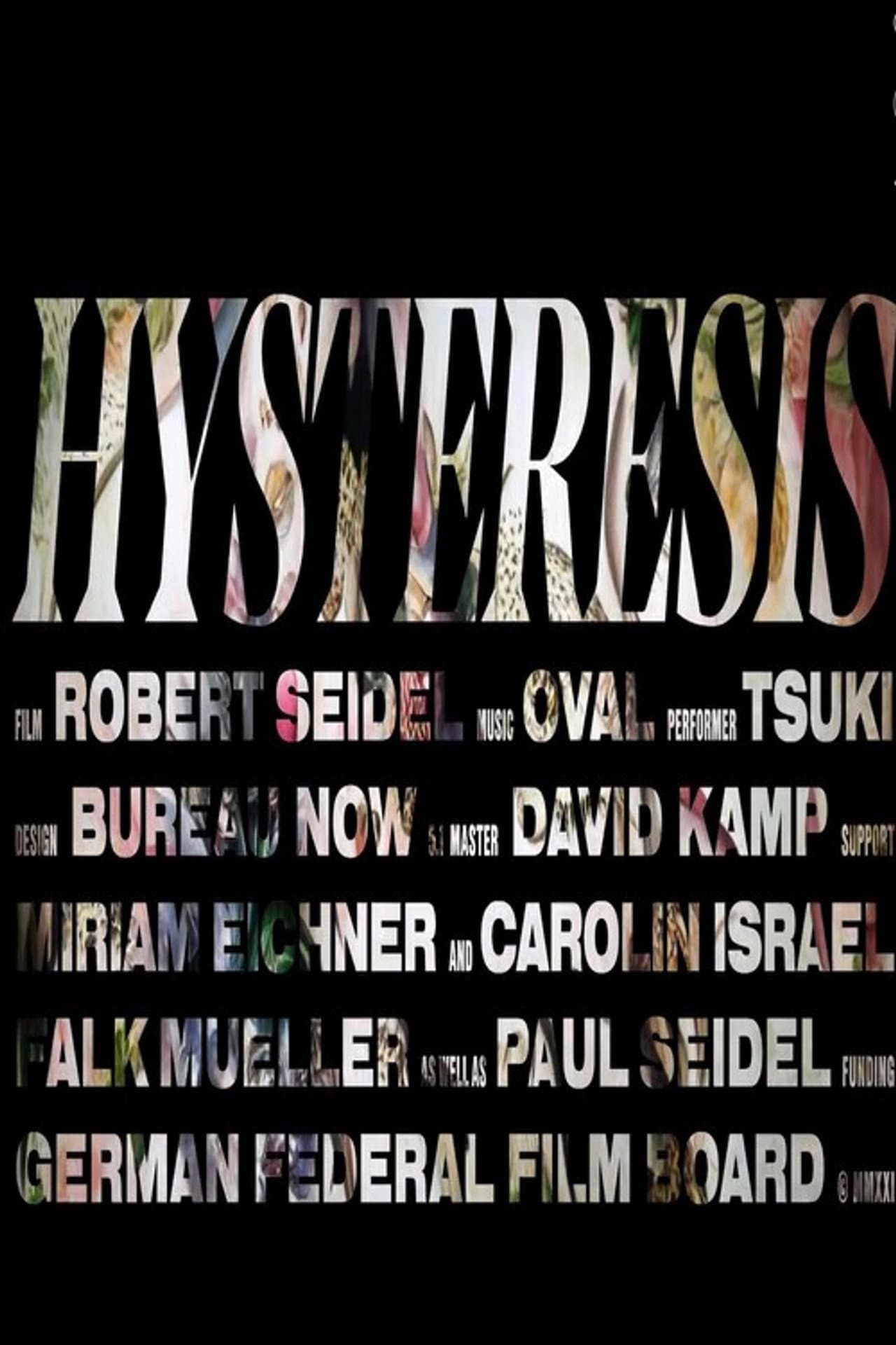 Hysteresis preview 1