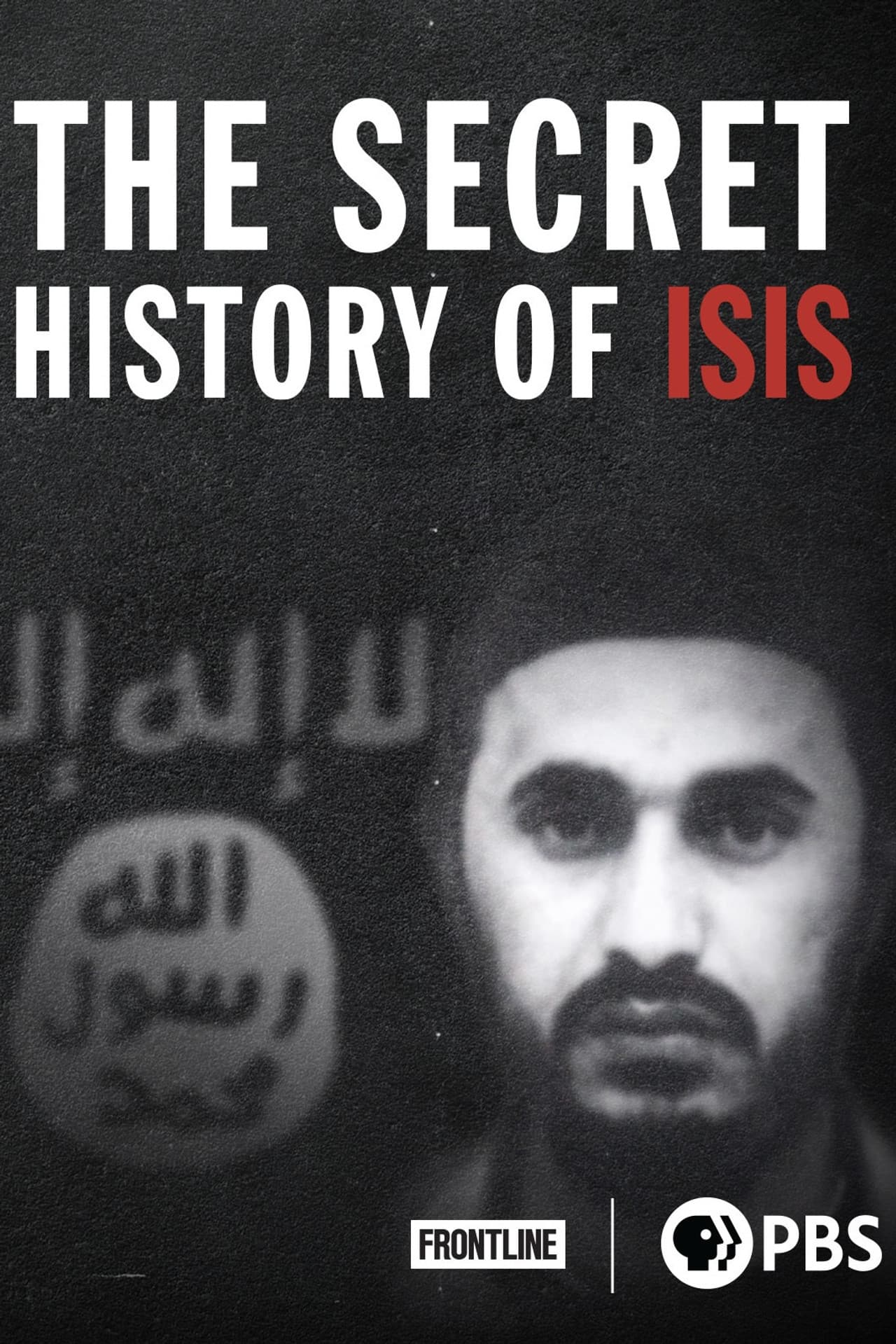 The Secret History of ISIS preview 2