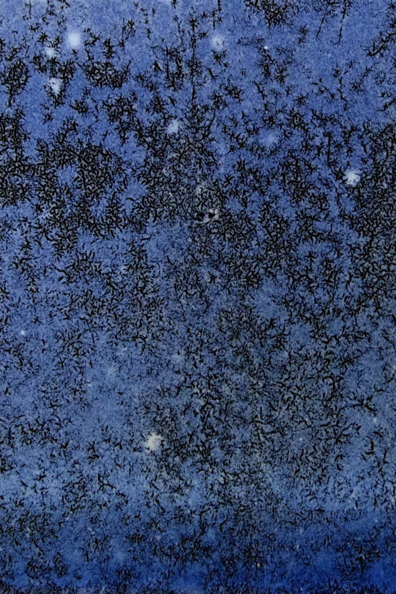 Luminous Variations in the City Skies preview 1