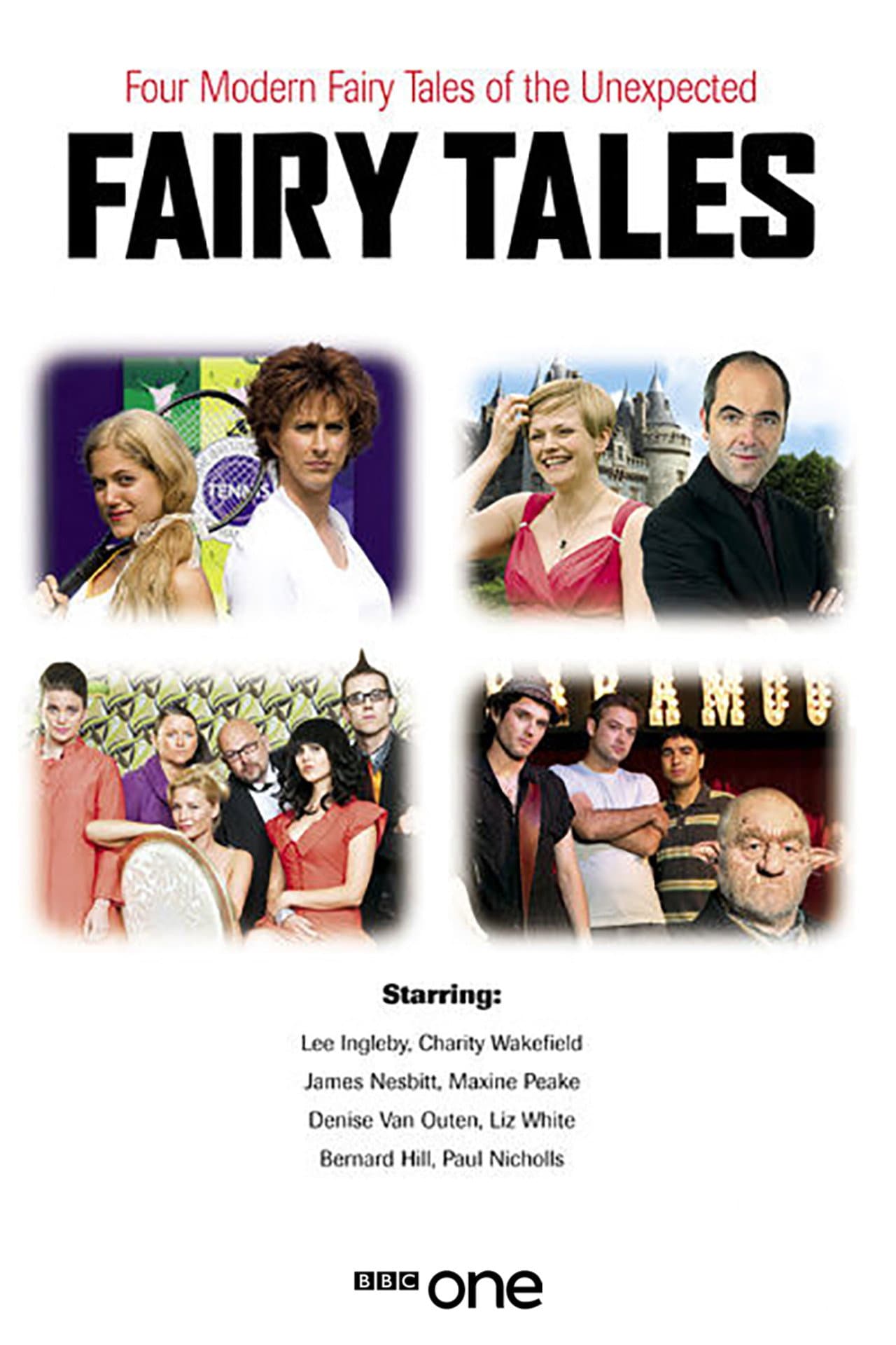 Miniseries
