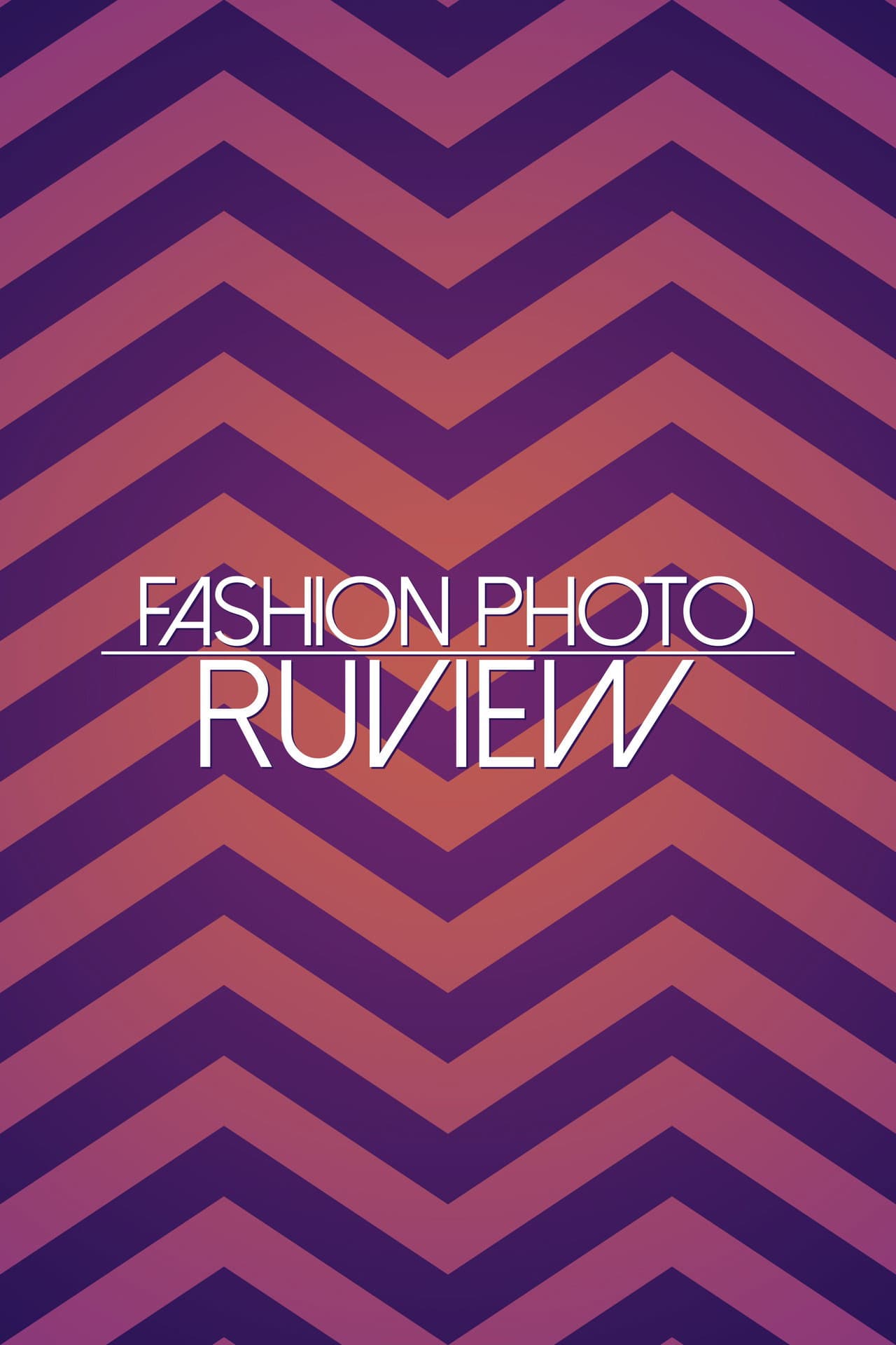 RuPaul's Drag Race All Stars Season 10