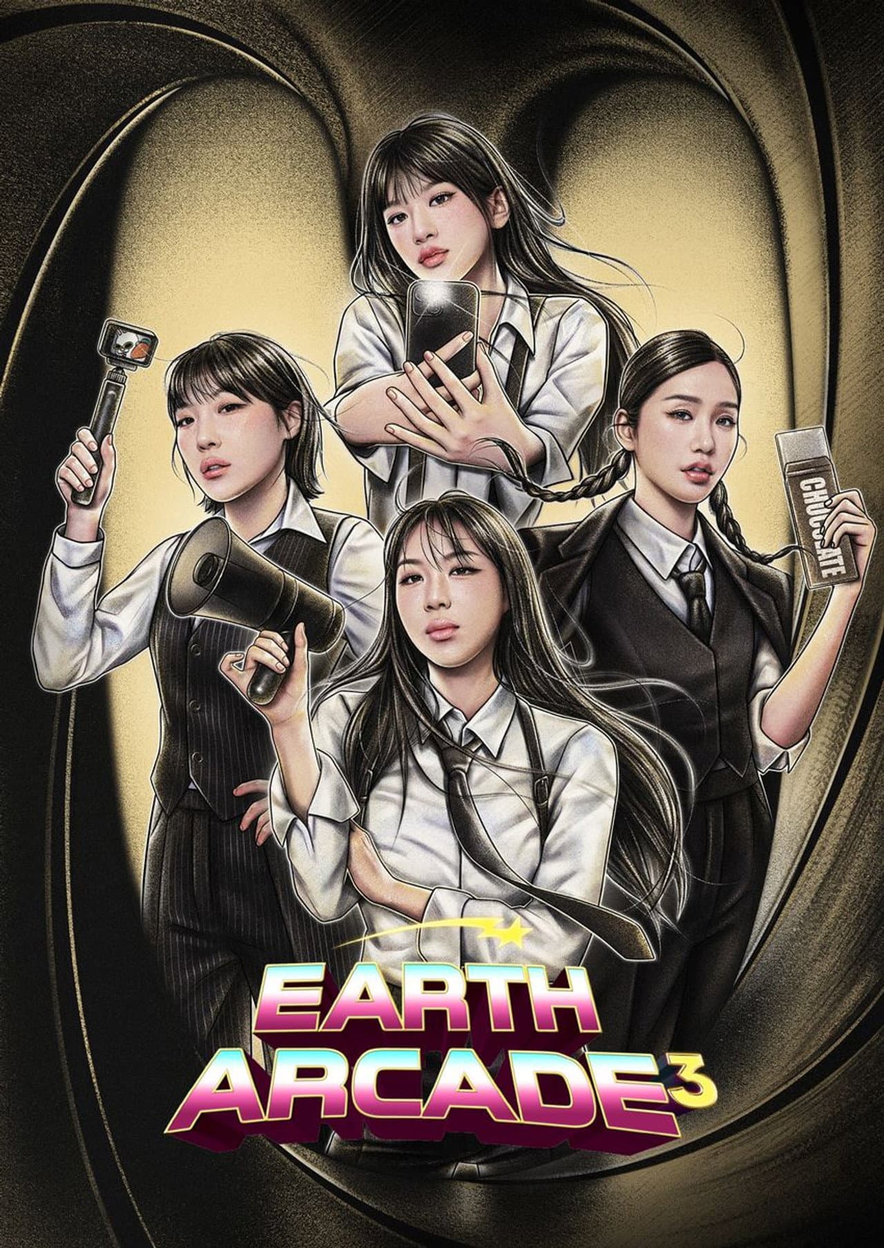 Season 3