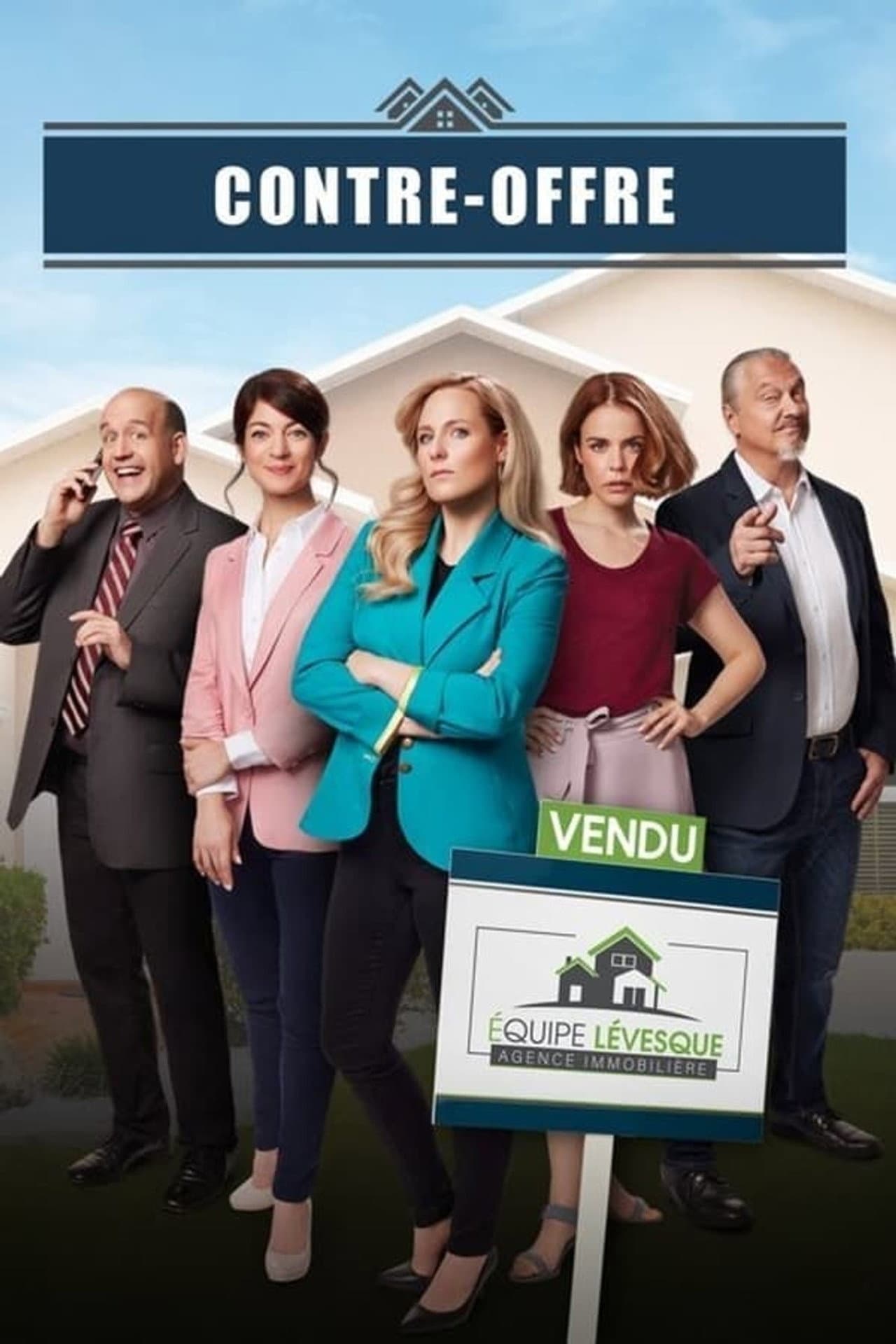 Season 4