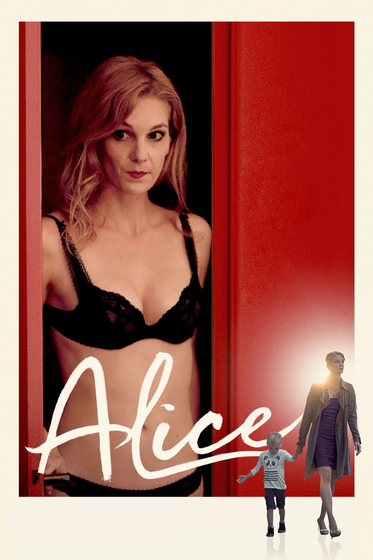 Alice preview 2
