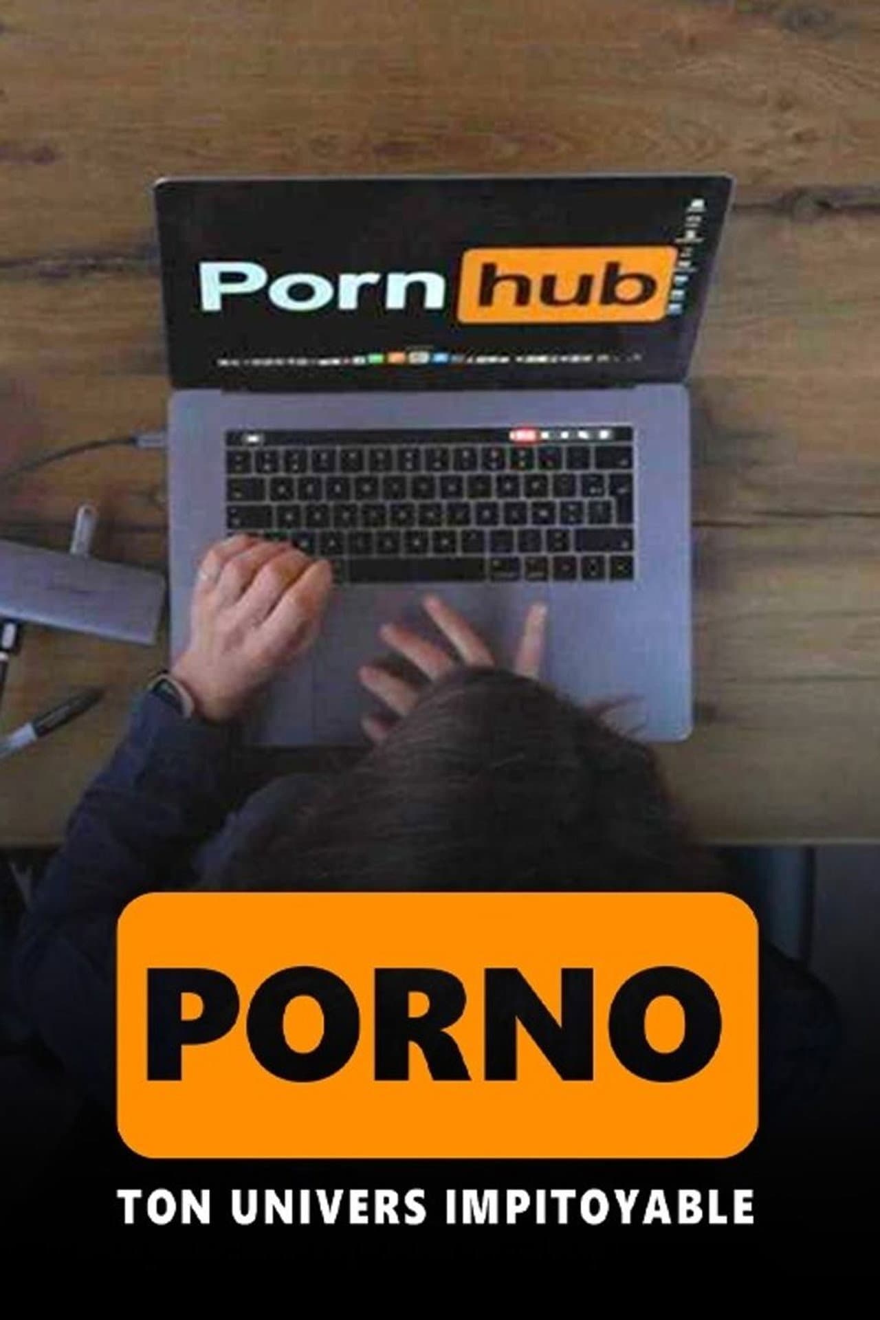 Porno, ton univers impitoyable preview 1