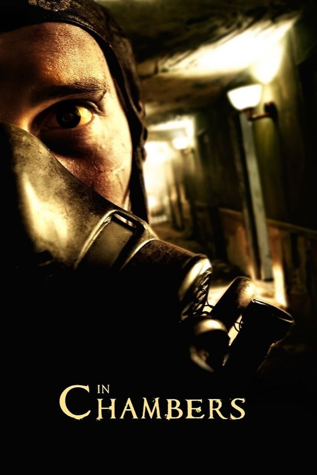 In Chambers preview 1
