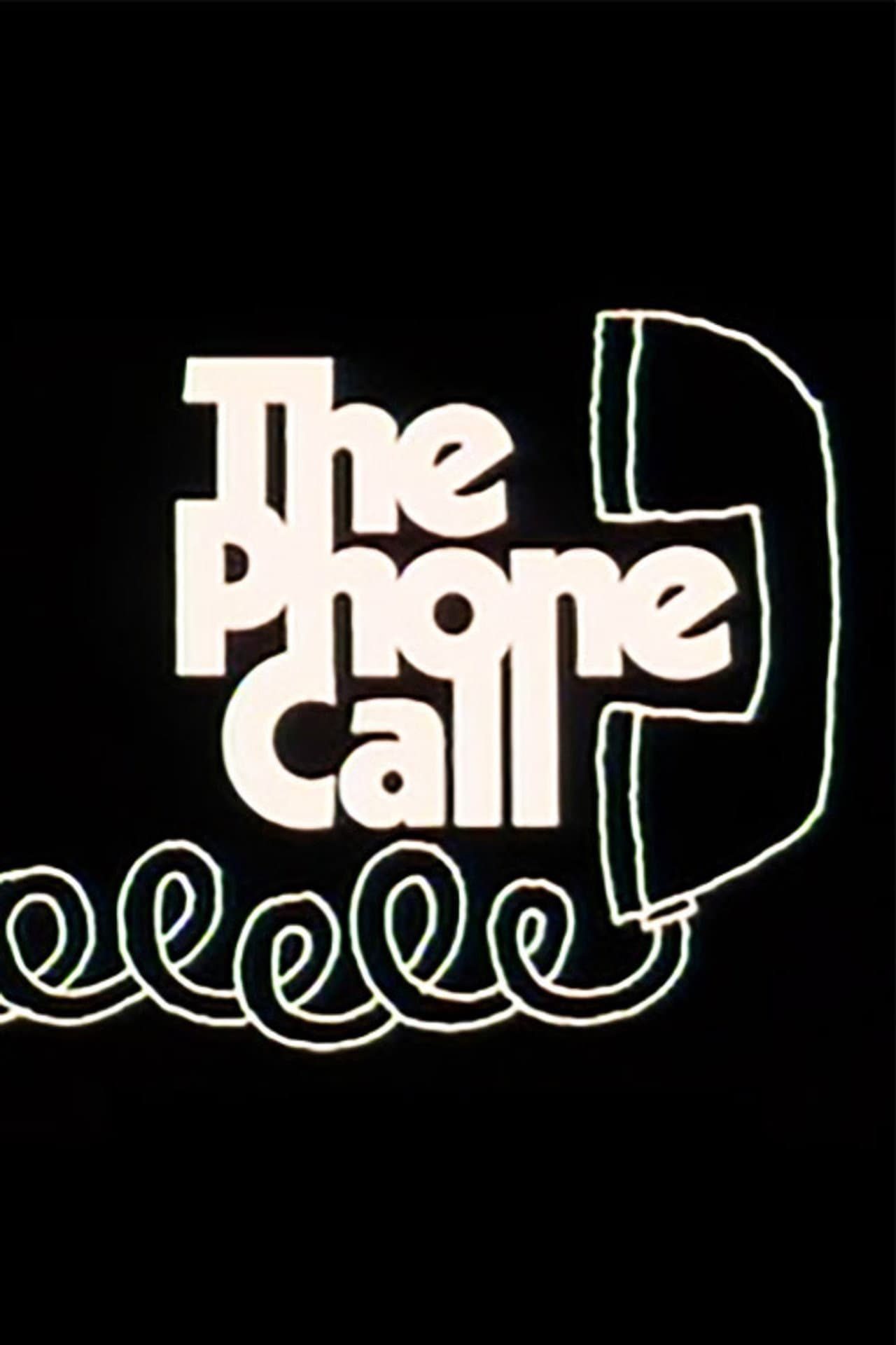 The Phone Call preview 1