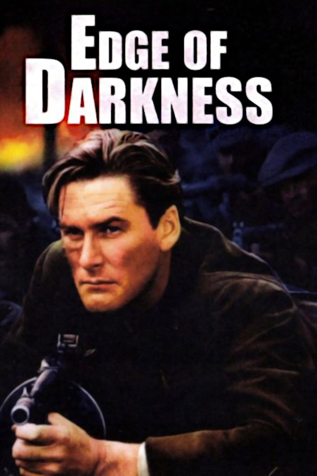 Edge of Darkness preview 2