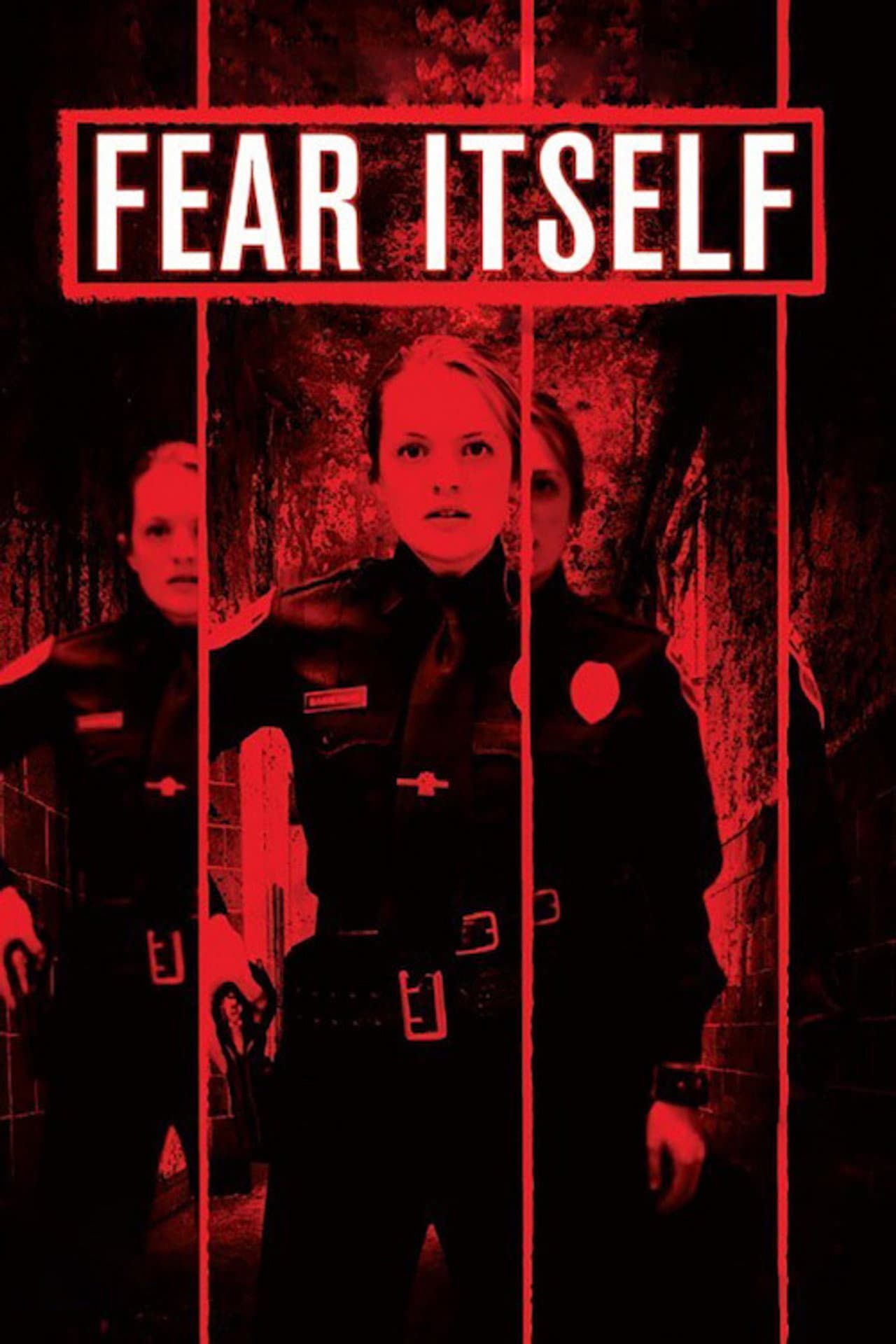 Fear Itself preview 2