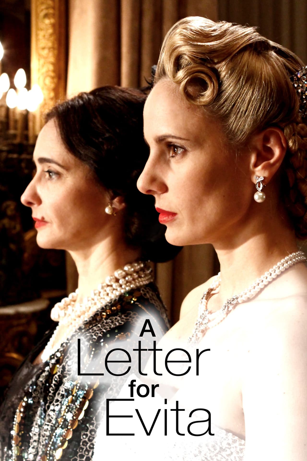 Letter to Eva preview 2