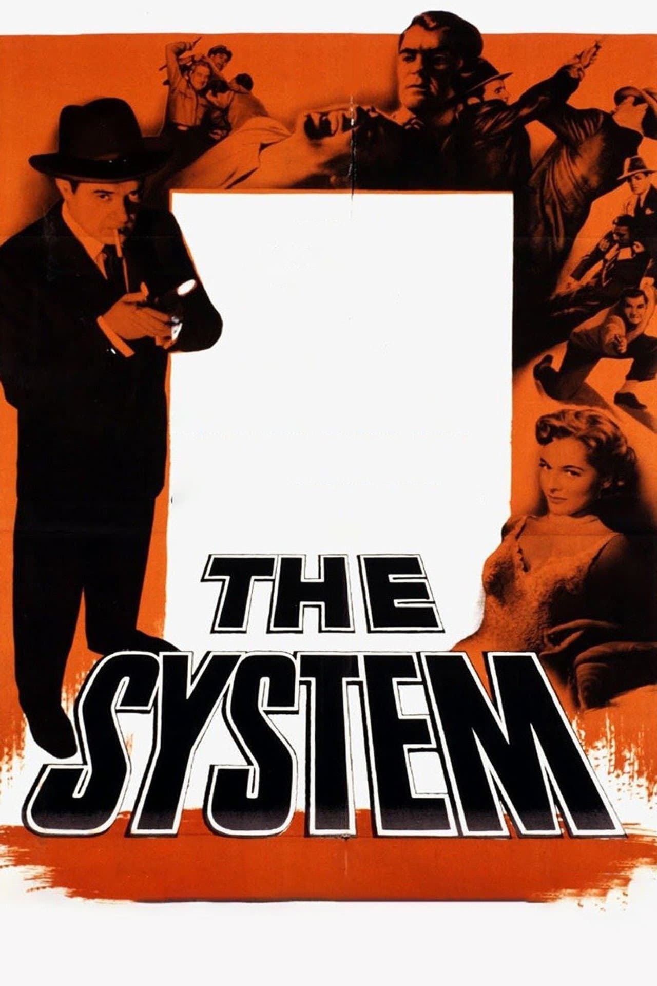 The System preview 2