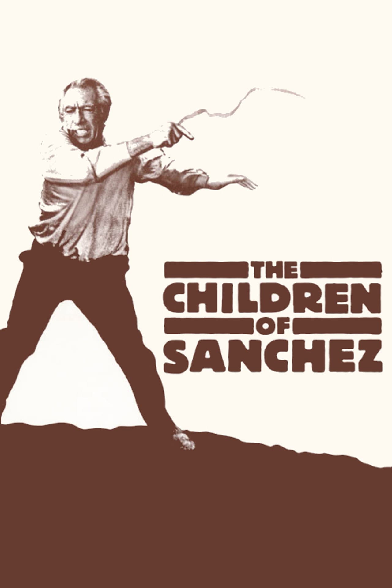 The Children of Sanchez preview 2