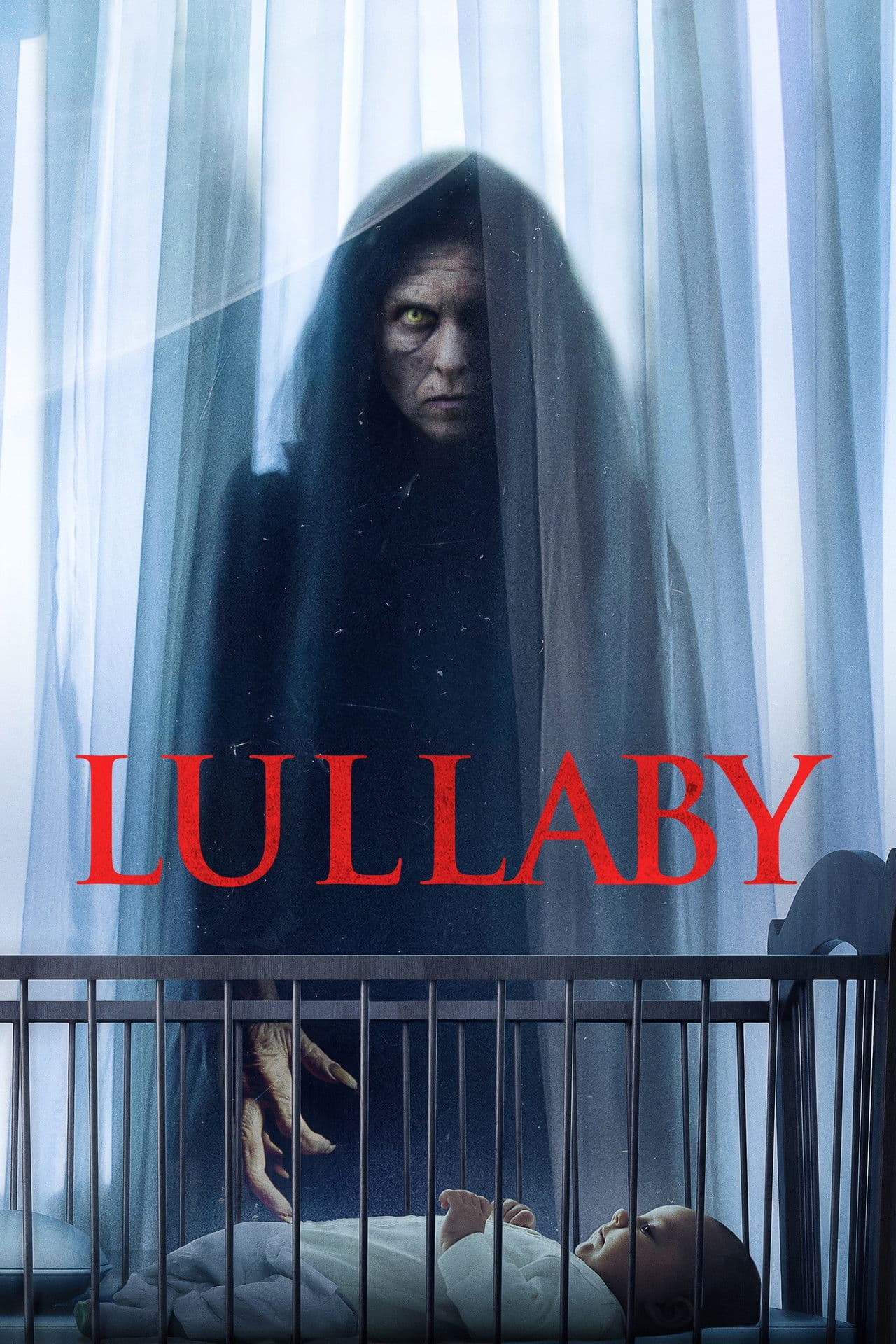 Lullaby preview 2