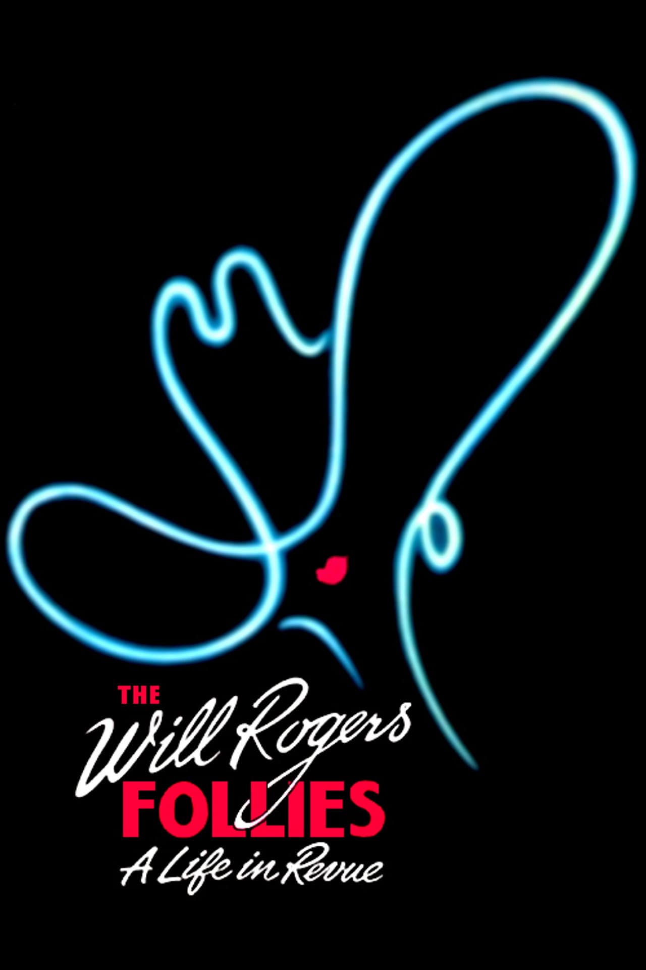 The Will Rogers Follies: A Life In Revue preview 2