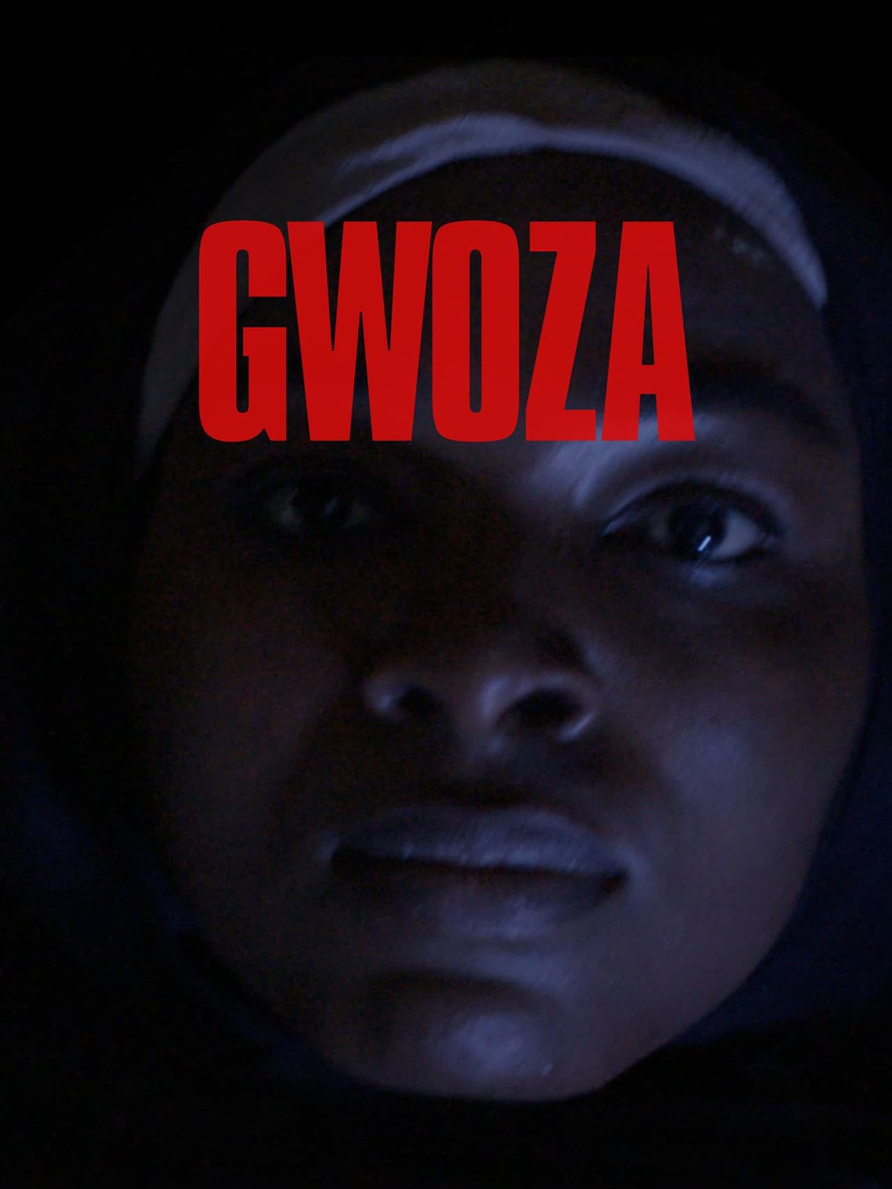 Gwoza preview 2