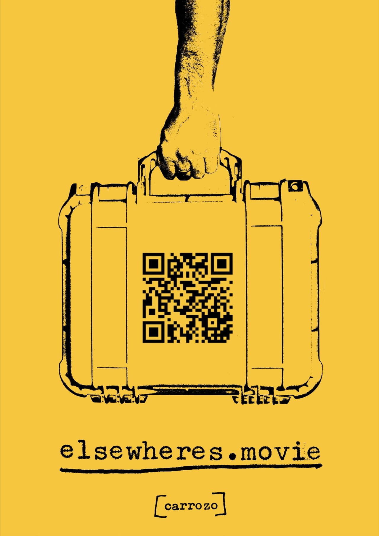 elsewheres preview 2