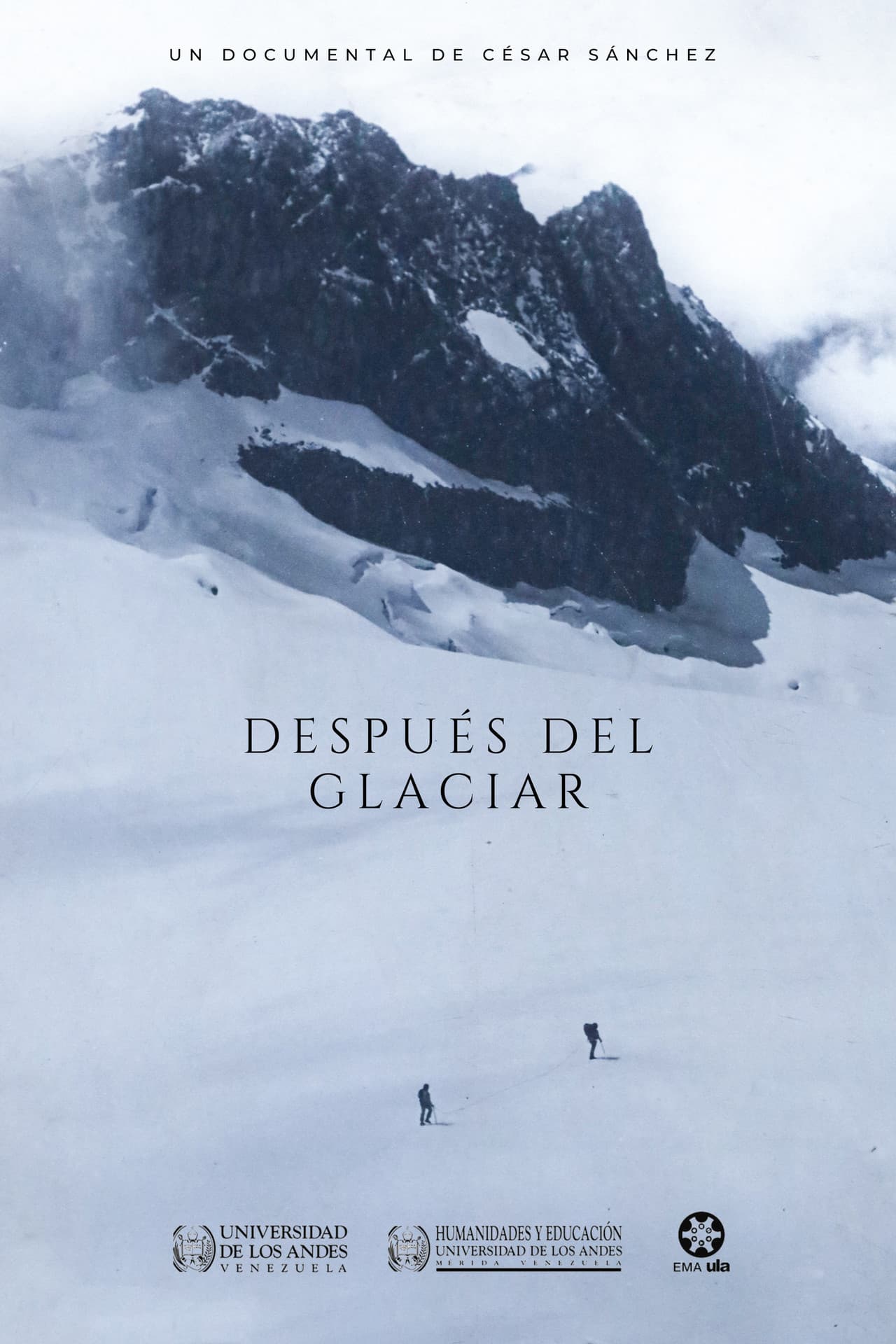 After the Glacier preview 2