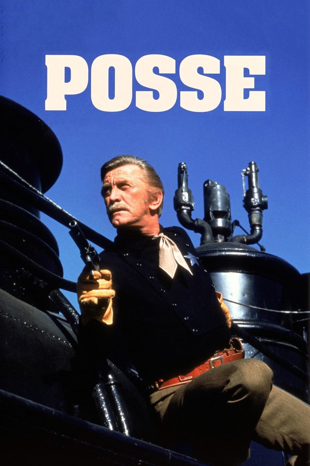 Posse preview 2