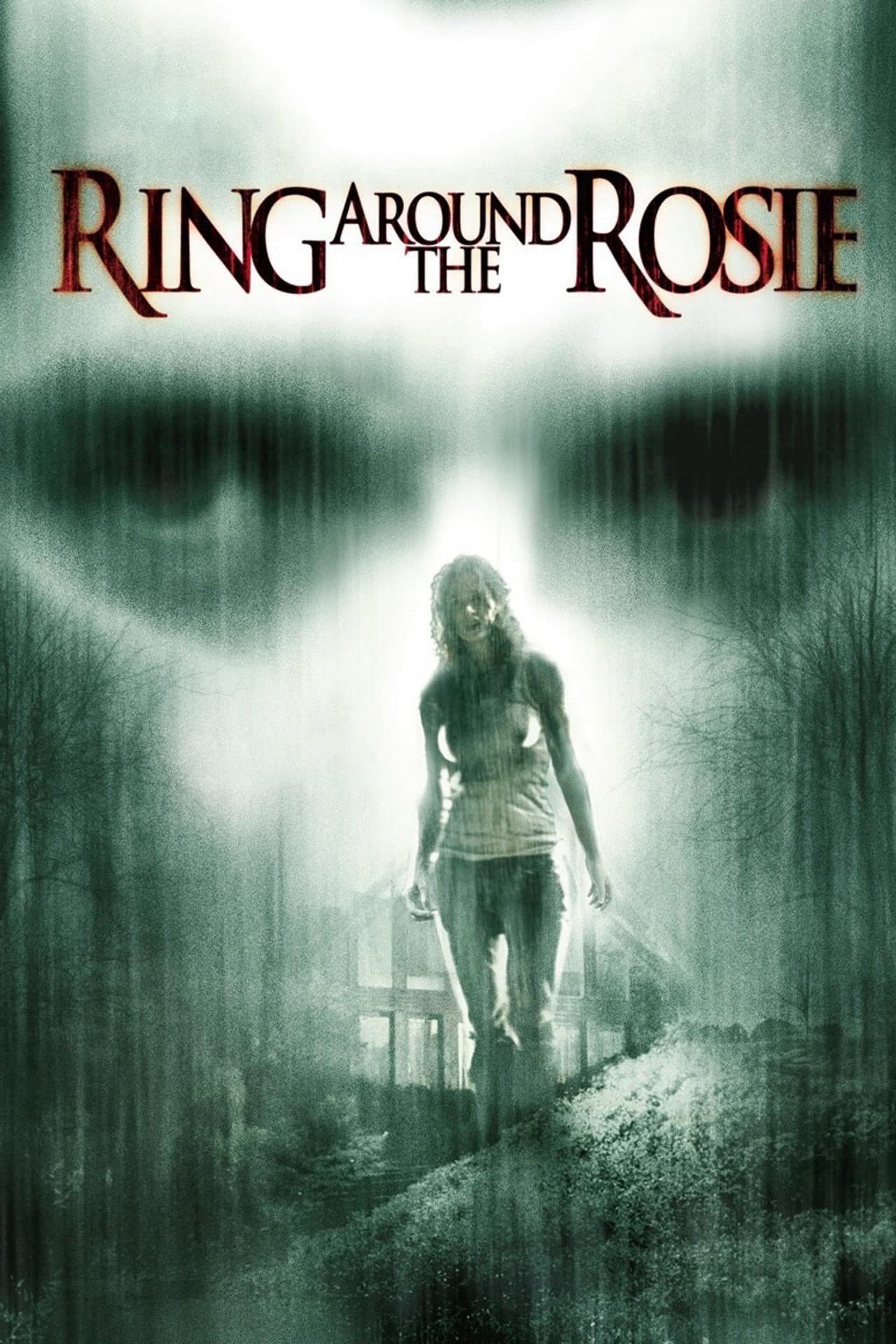 Ring Around the Rosie preview 2