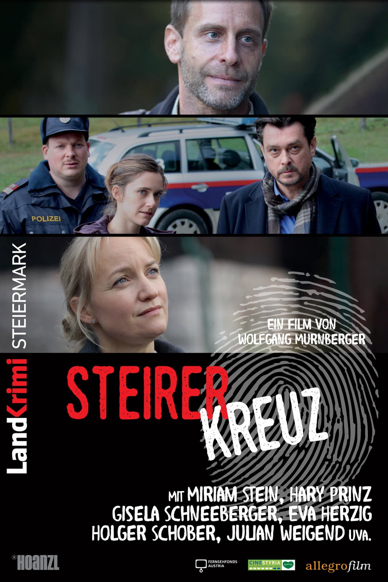 Steirerkreuz preview 2