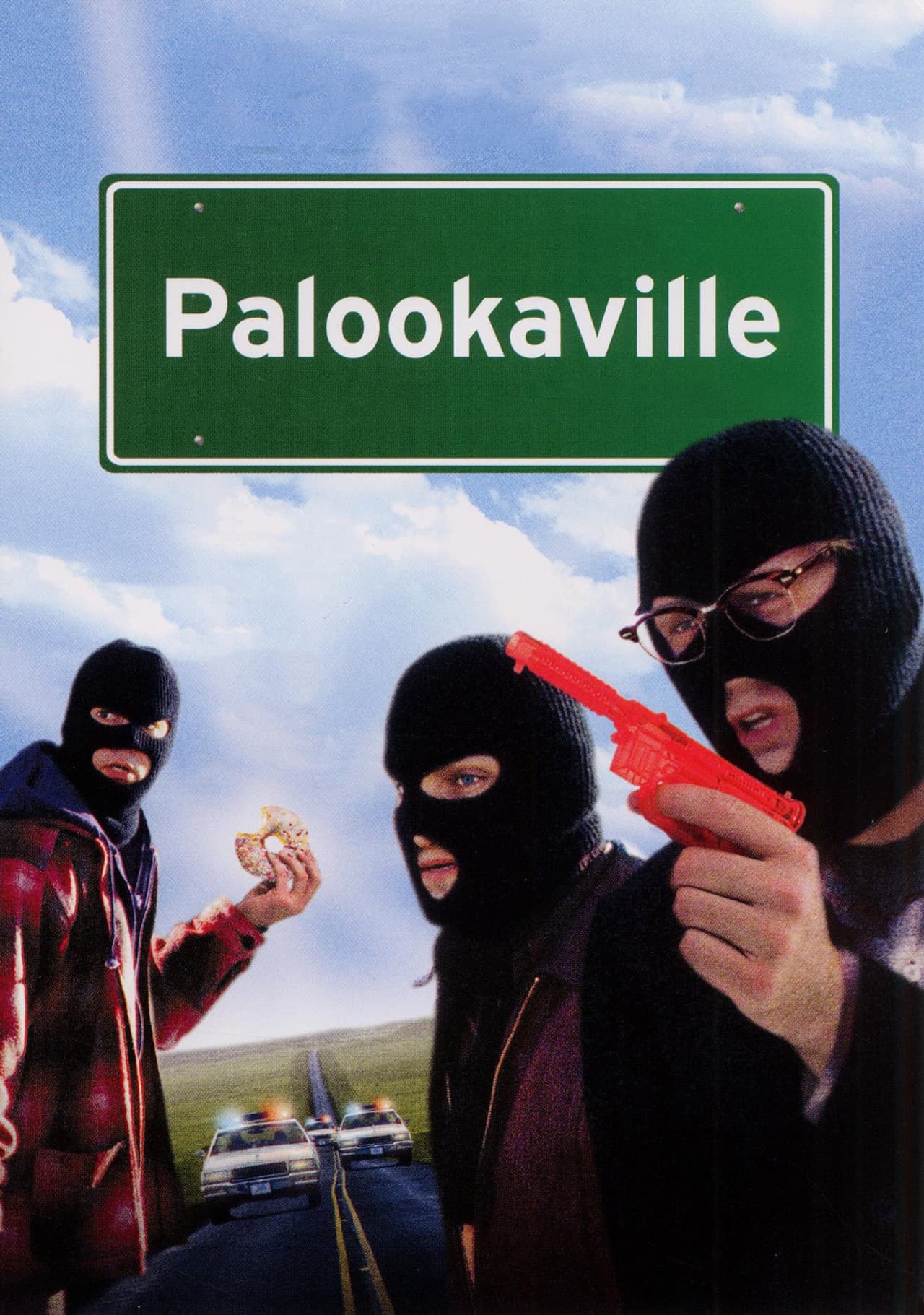 Palookaville preview 2