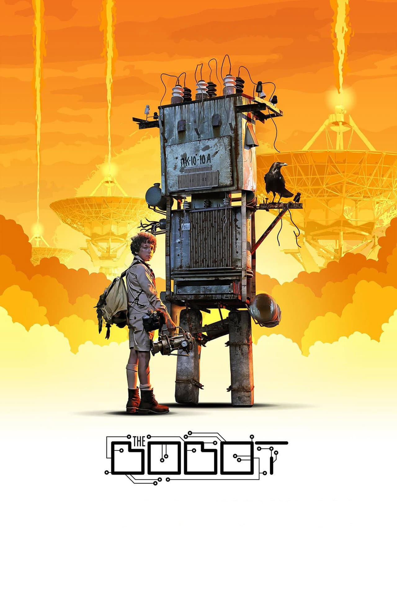 Bobot preview 2