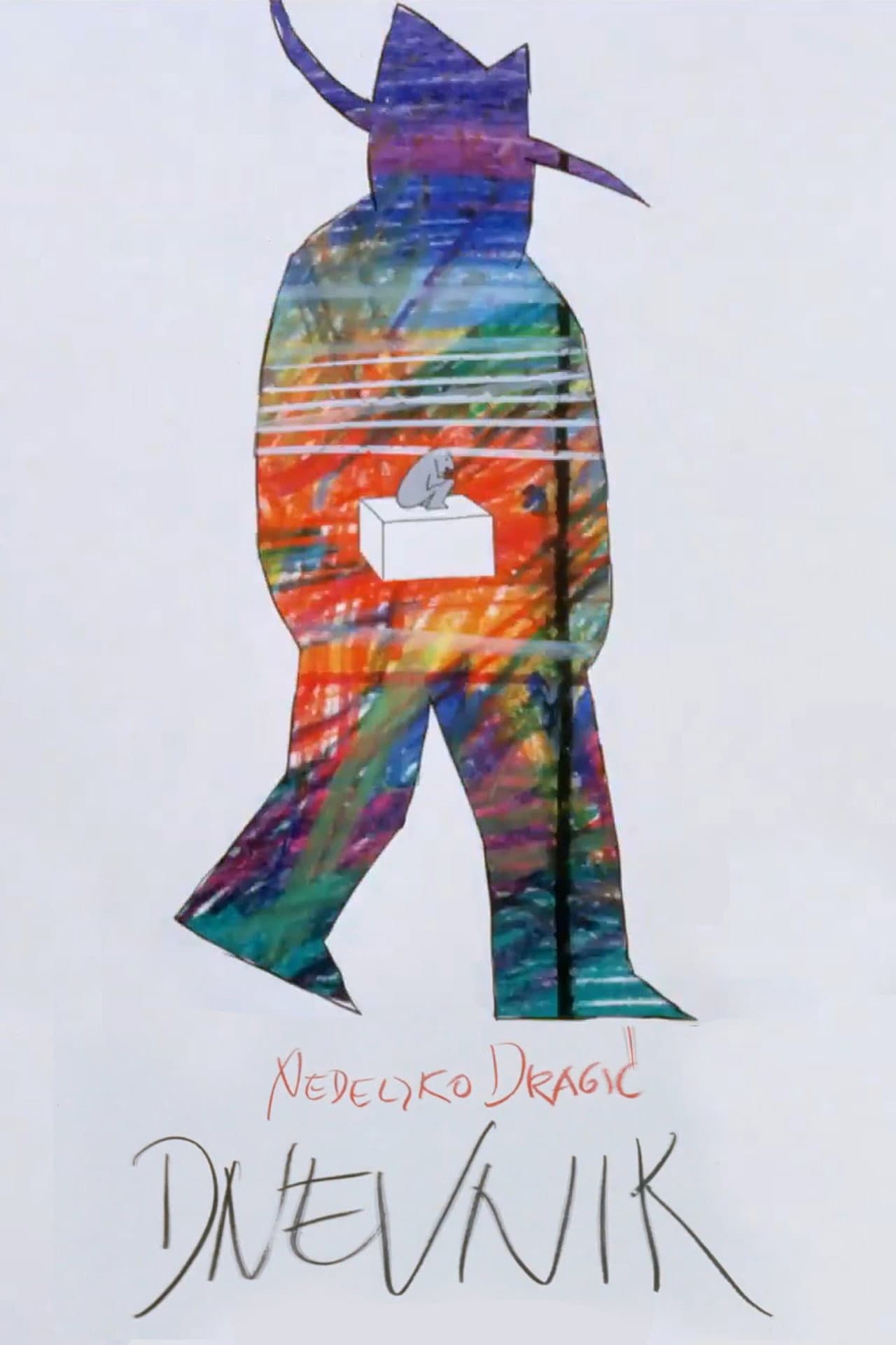 Diary preview 1