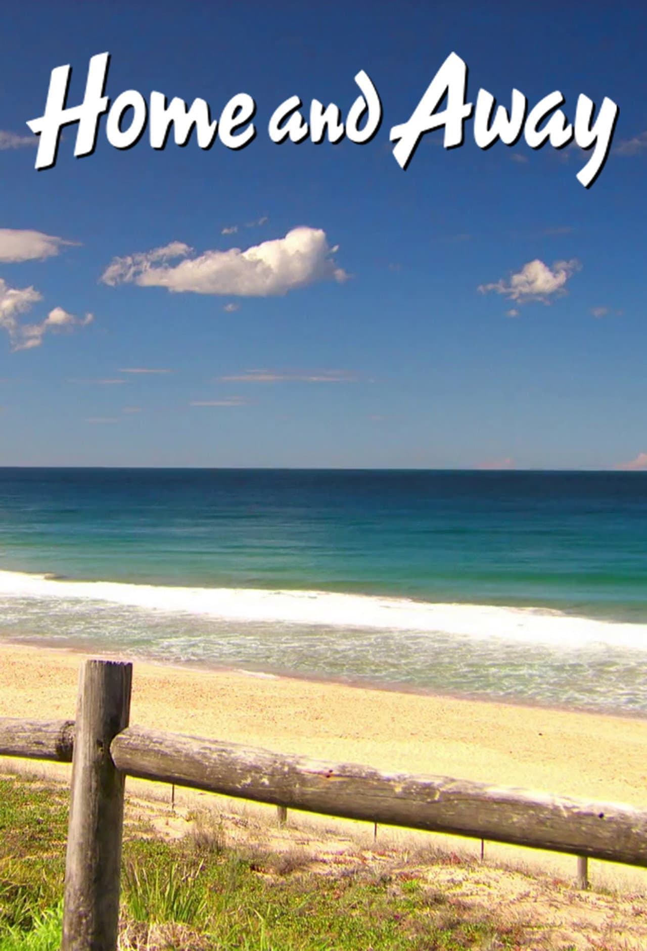 Home and Away preview 2