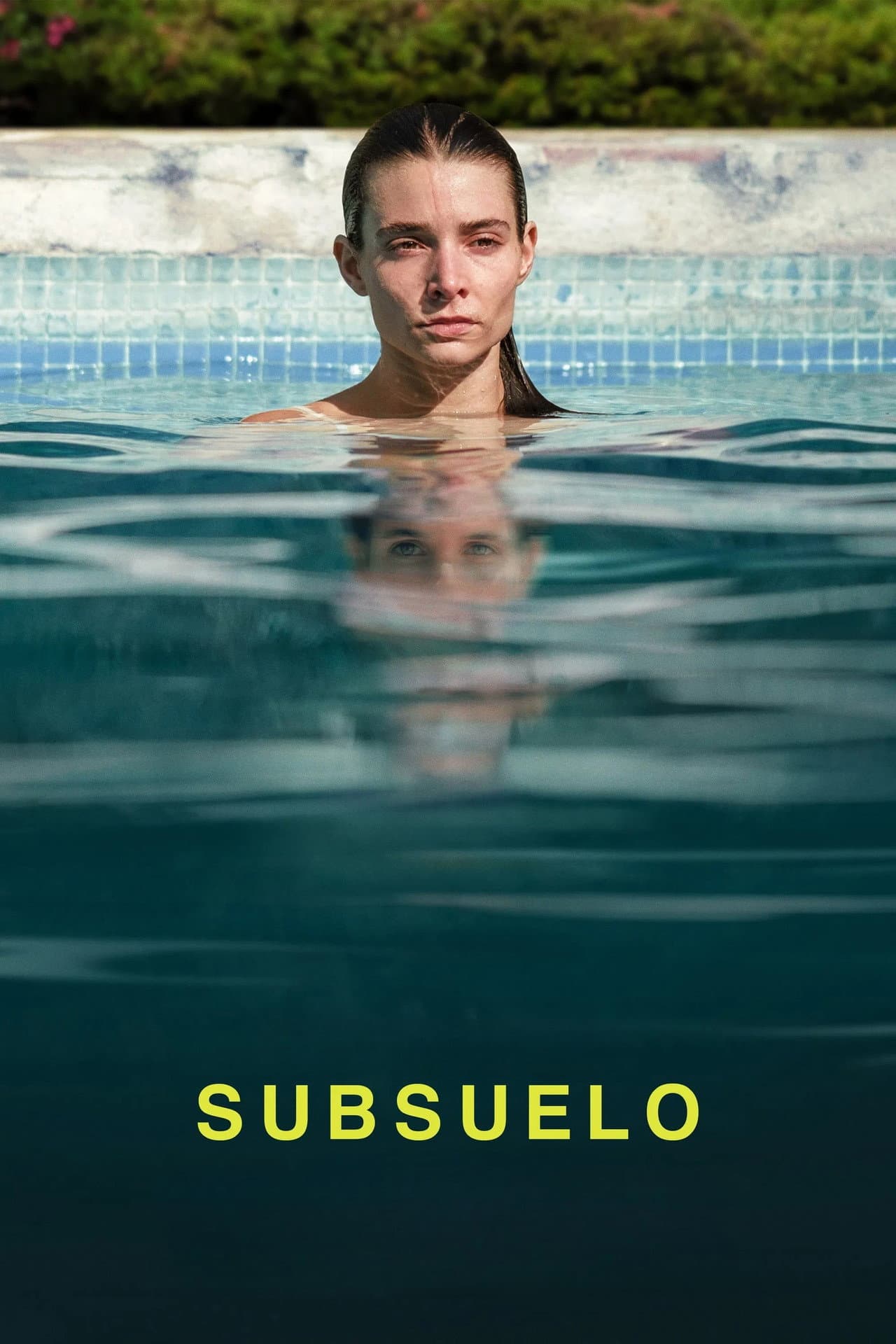 Subsuelo preview 2