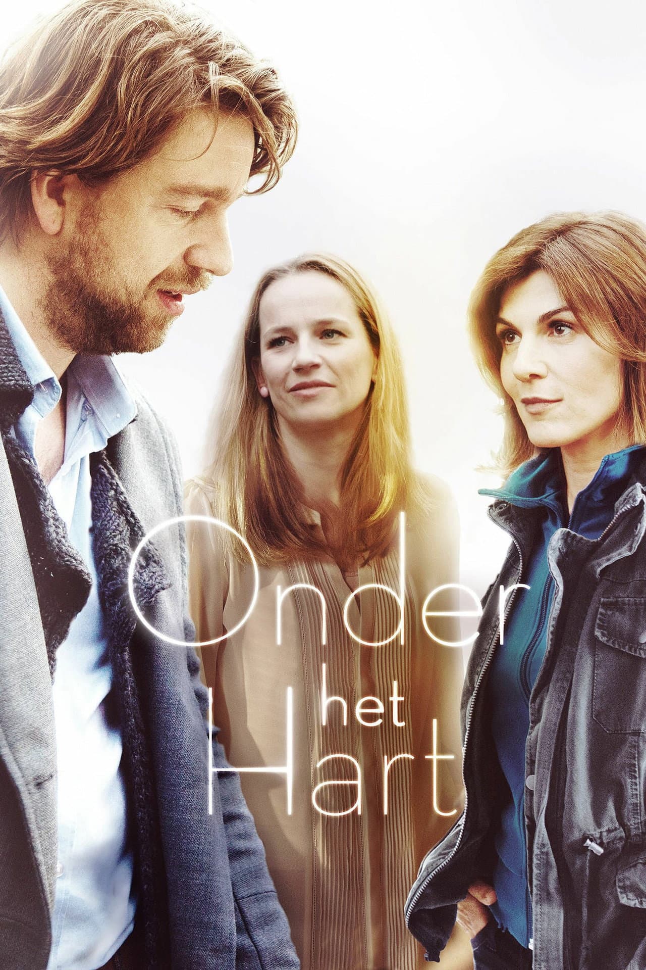 In the Heart preview 2