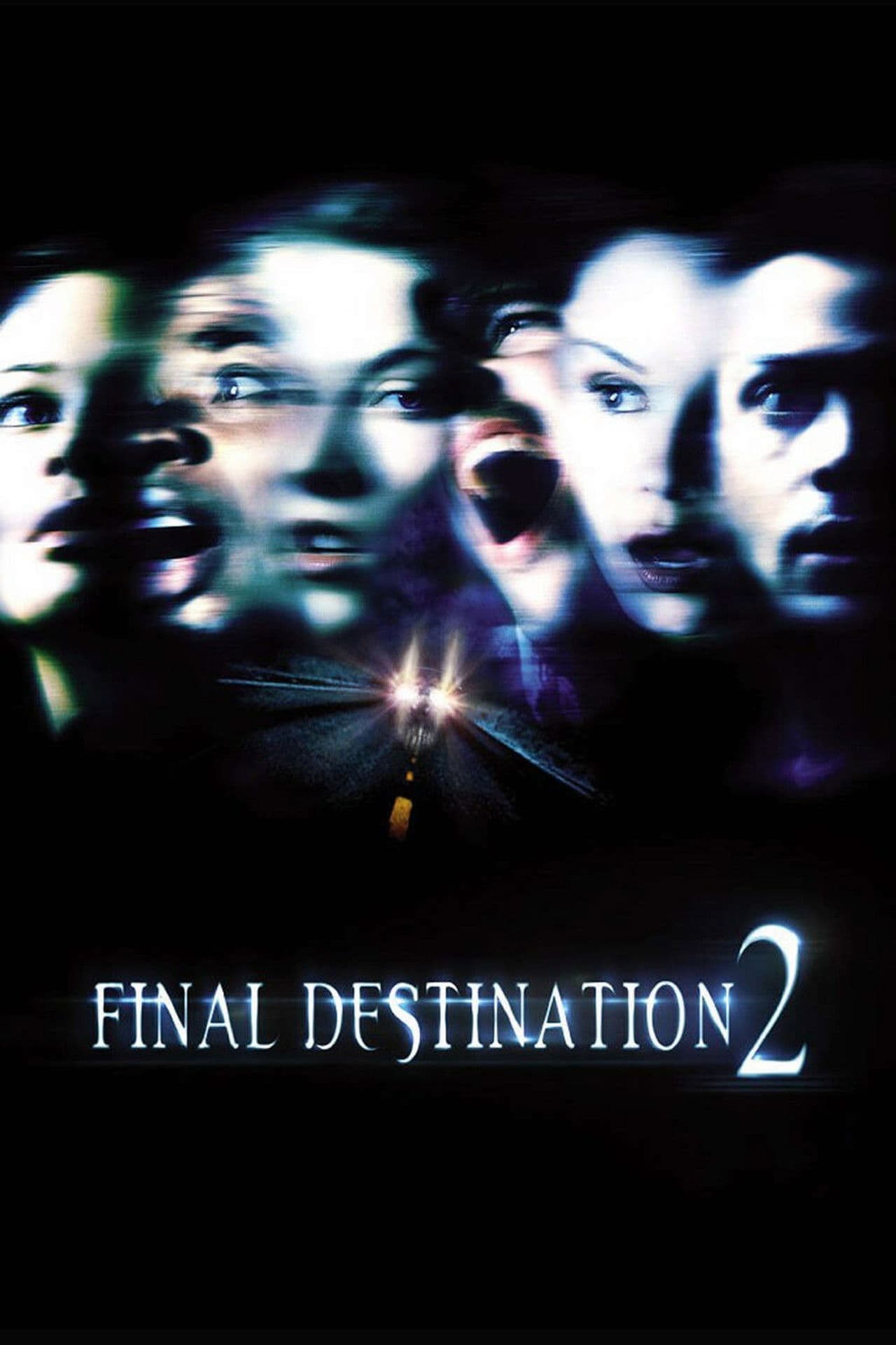 Final Destination 2 preview 2