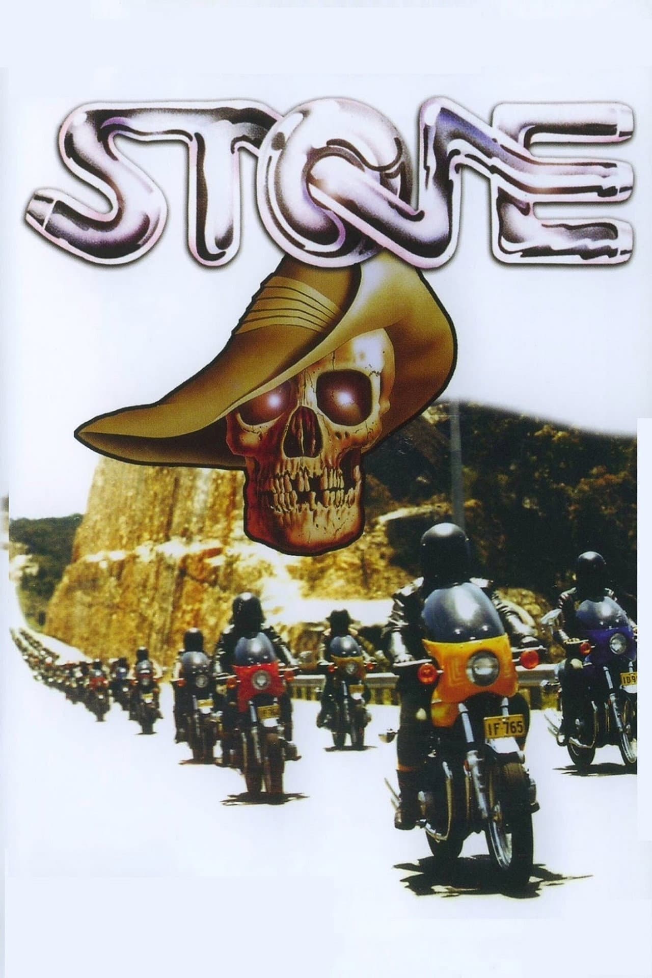 Stone preview 2