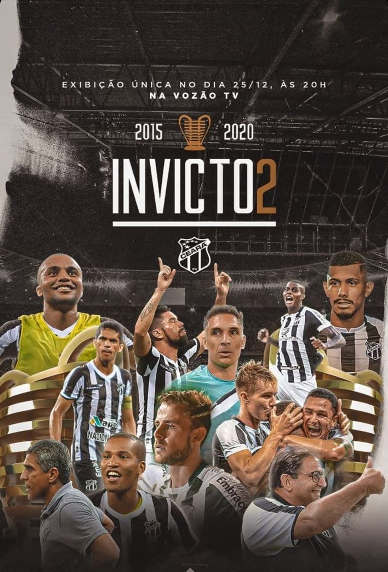 Invicto2 preview 1