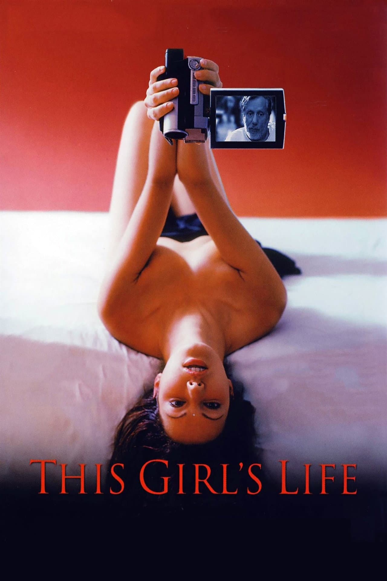 This Girl's Life preview 2
